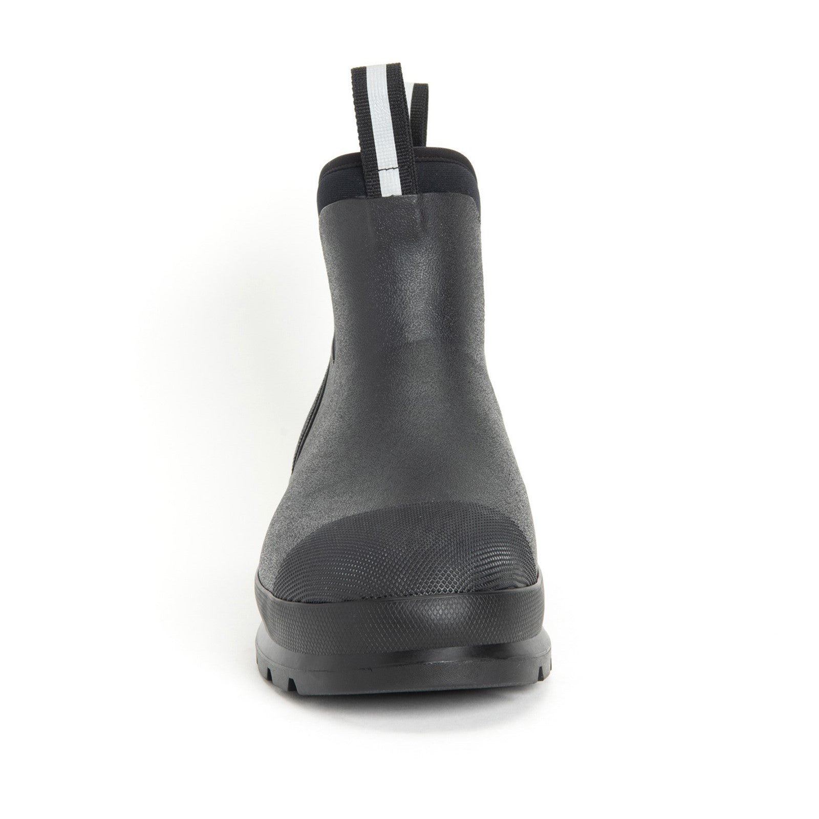 Chore Classic Chelsea Muck Boots