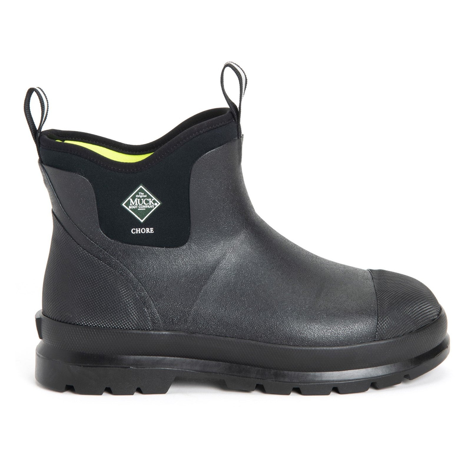 Chore Classic Chelsea Muck Boots