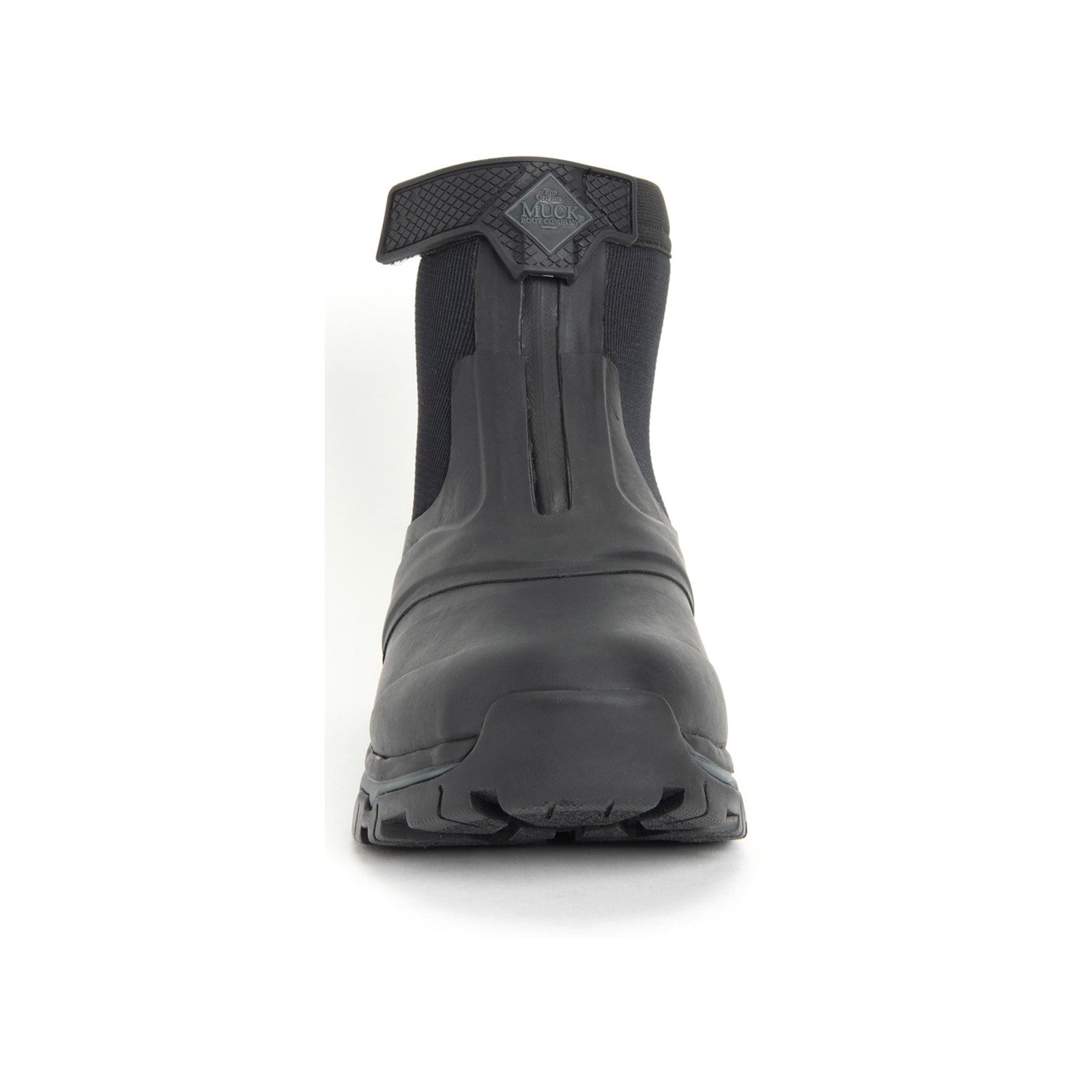 Apex Mid Zip Wellingtons Muck Boots