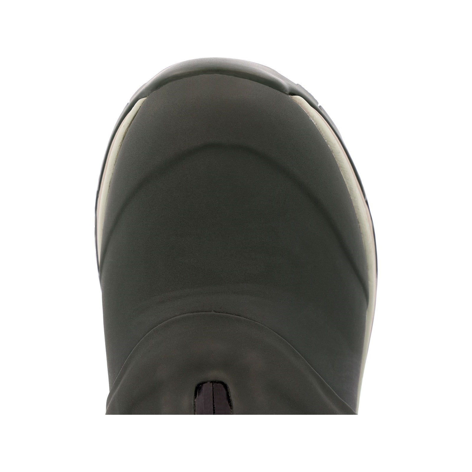 Apex Mid Zip Wellington Muck Boots