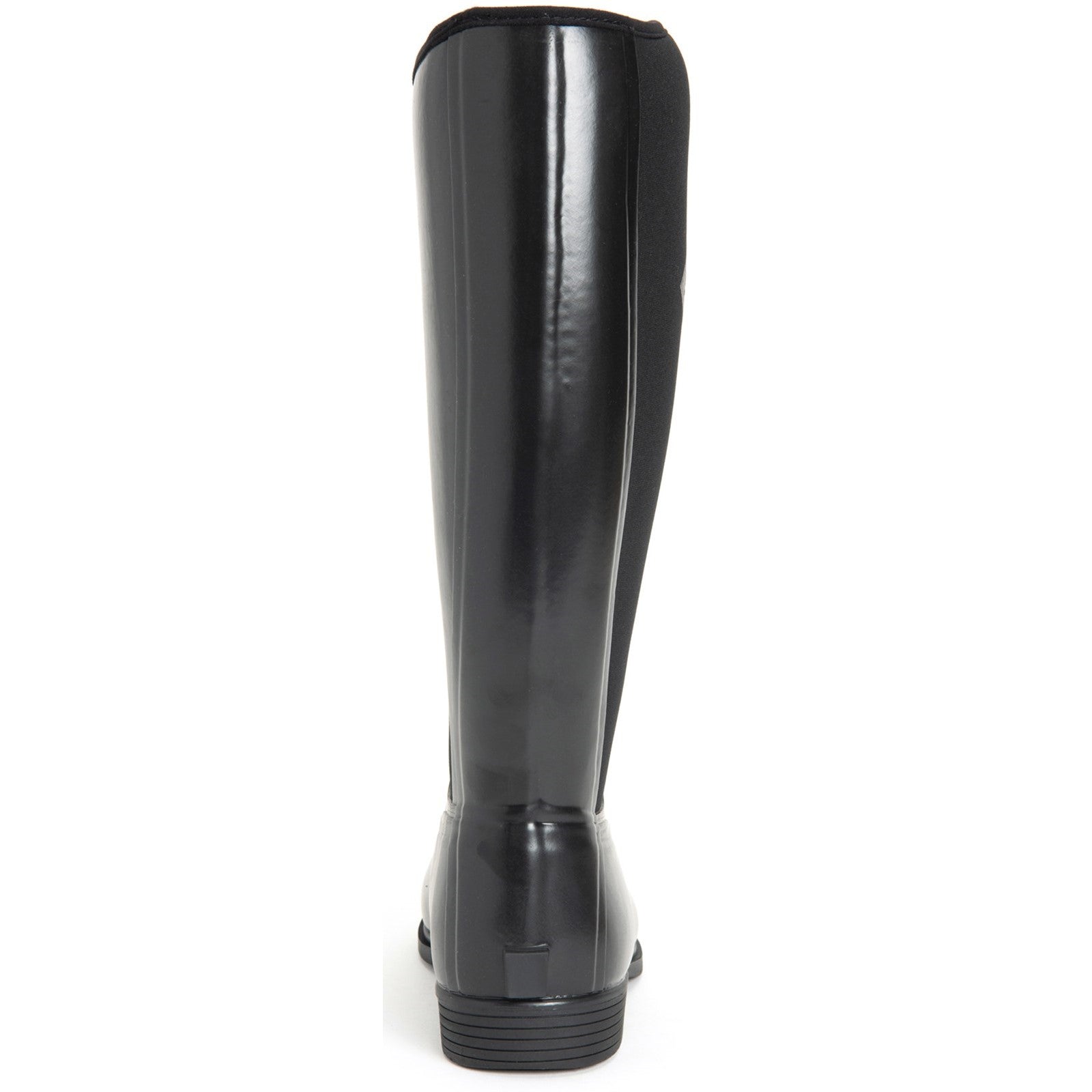 Derby Tall Muck Boots