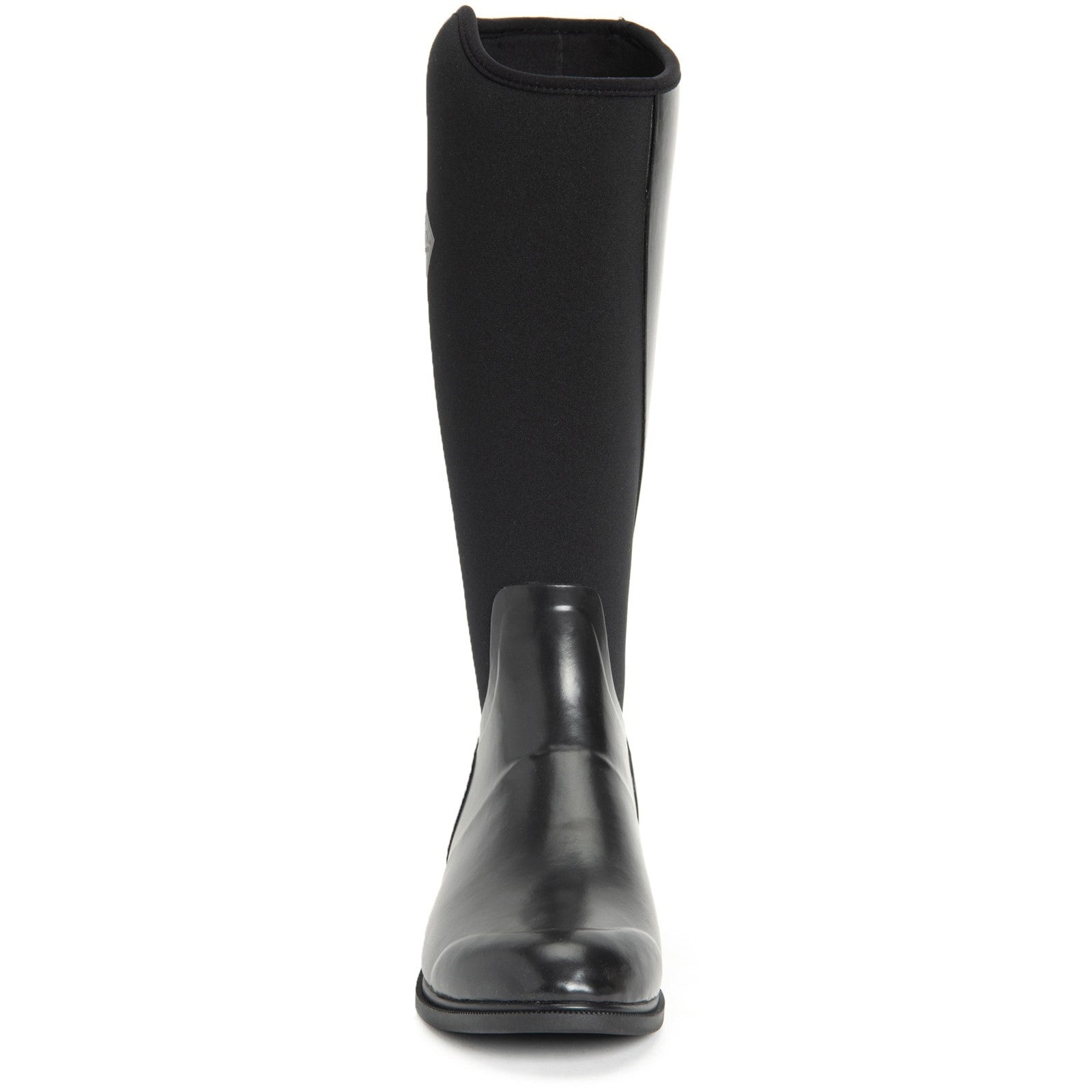 Derby Tall Muck Boots