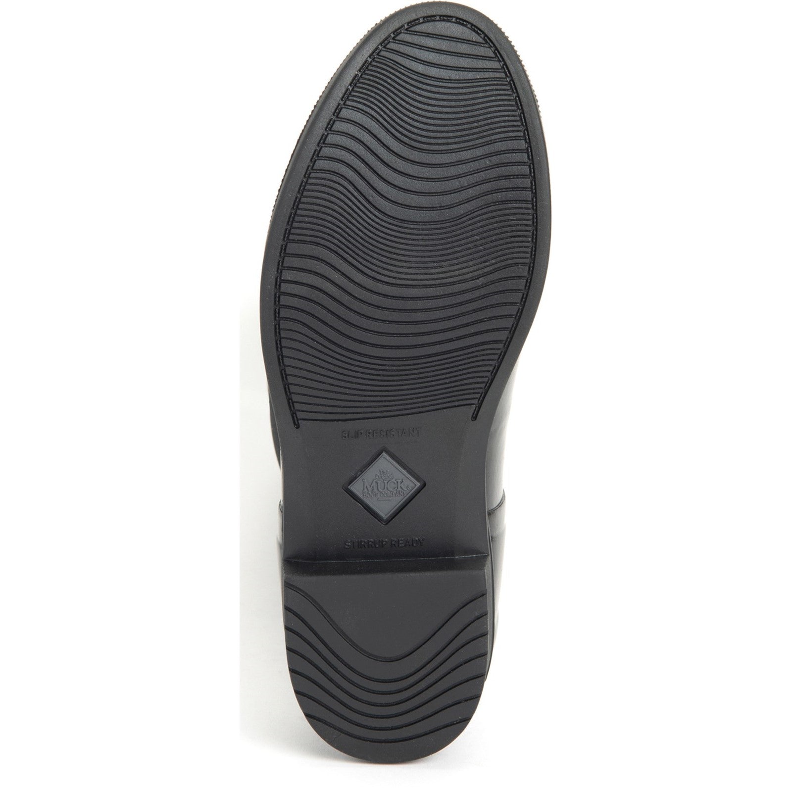 Derby Tall Muck Boots