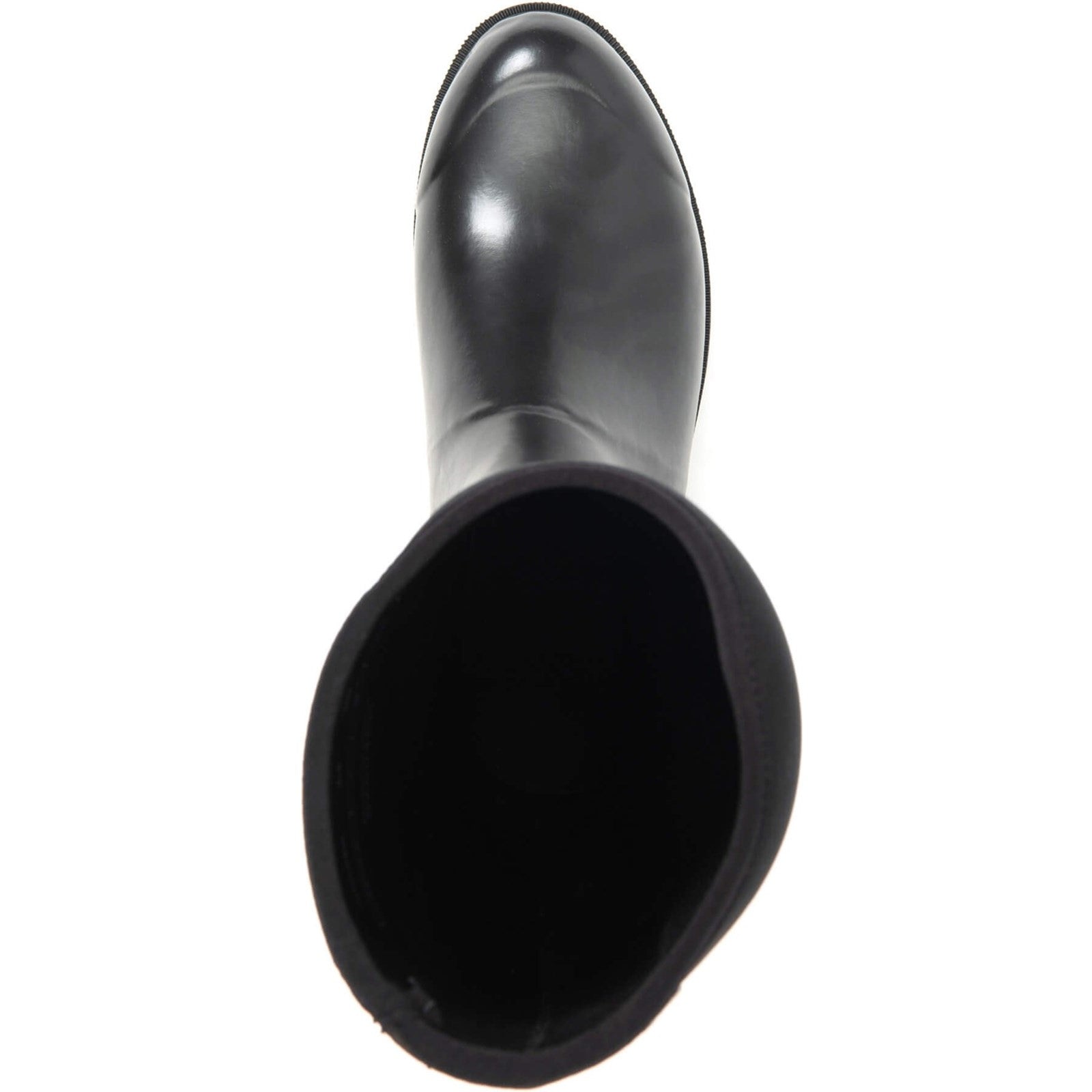Derby Tall Muck Boots