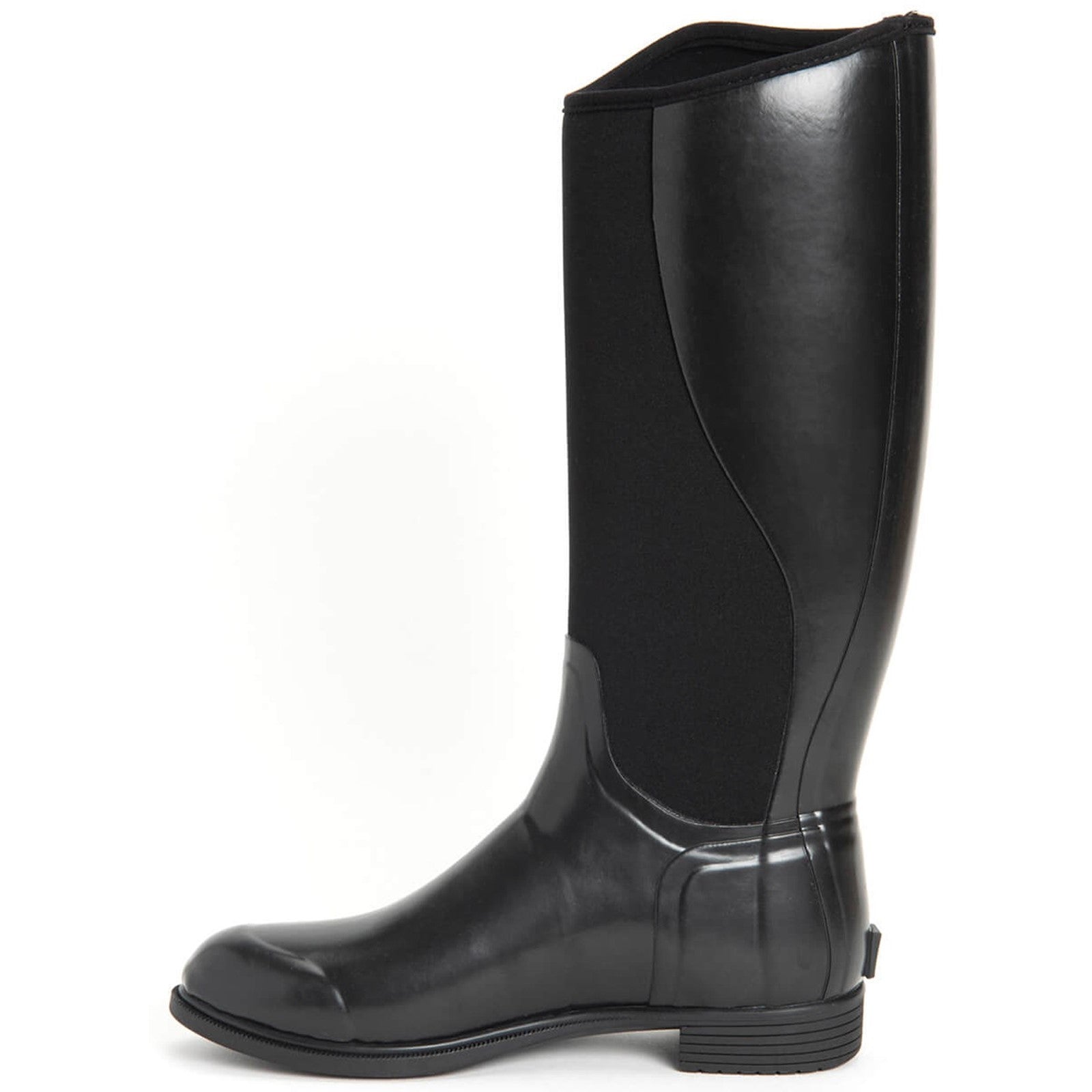 Derby Tall Muck Boots