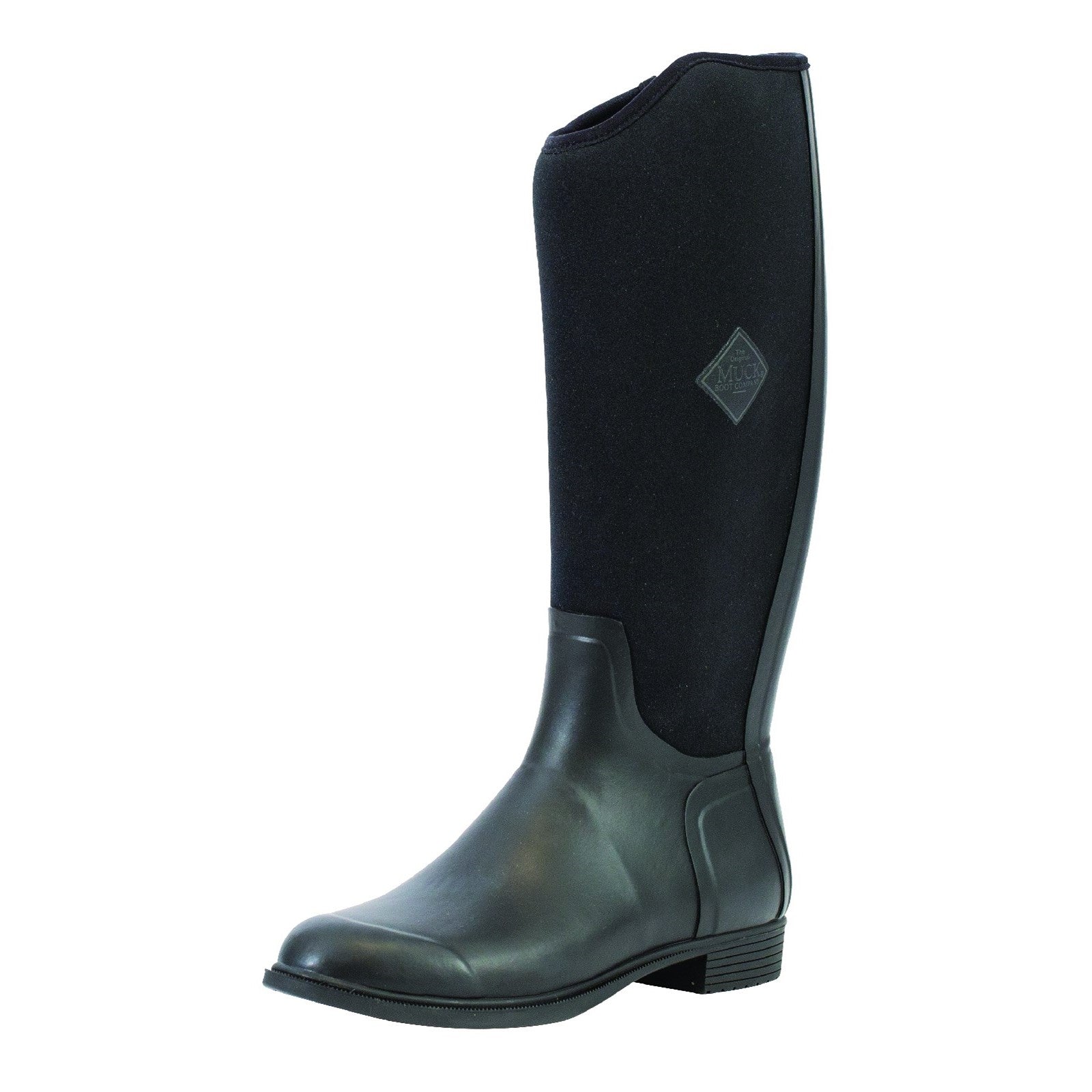 Derby Tall Muck Boots