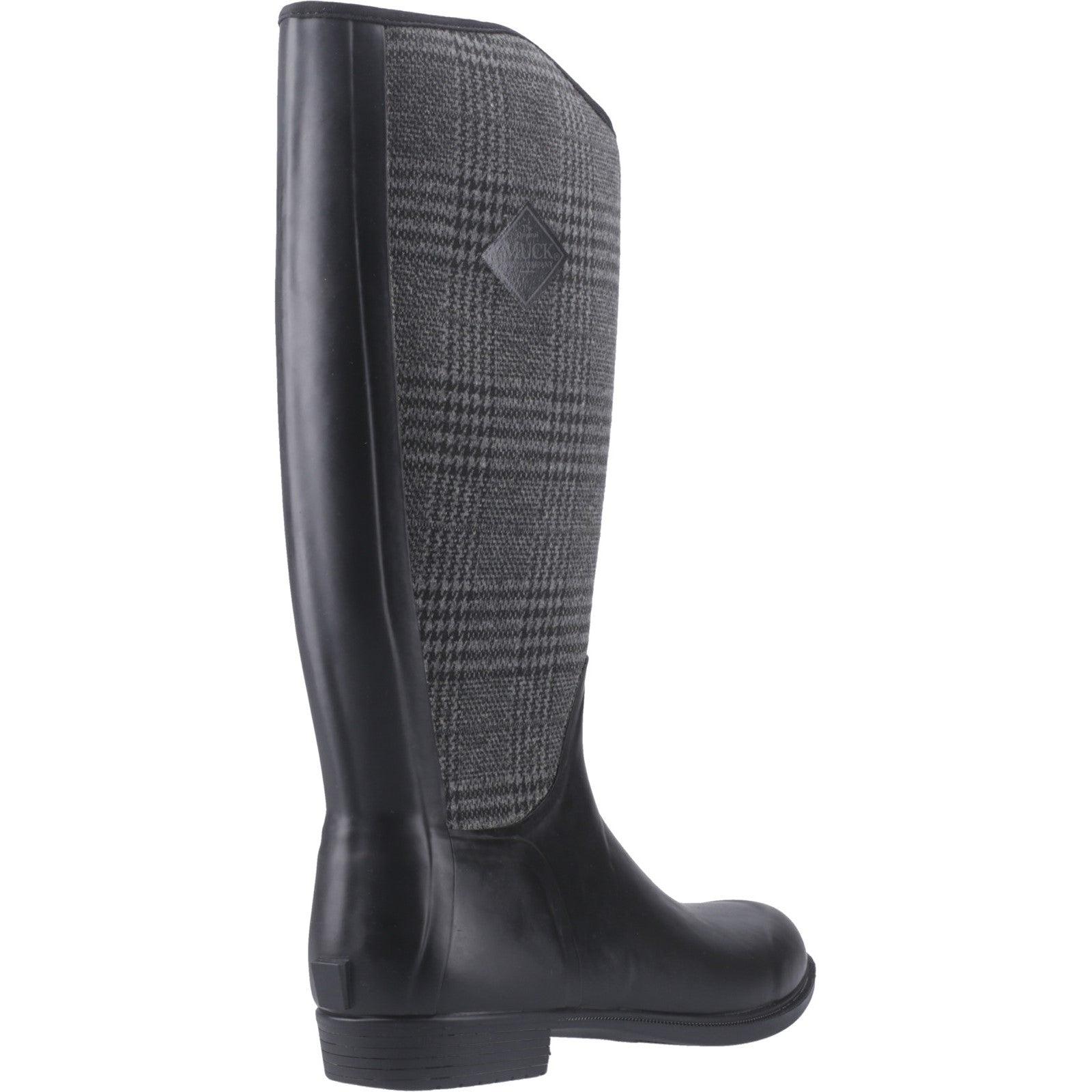 Derby Tall Muck Boots
