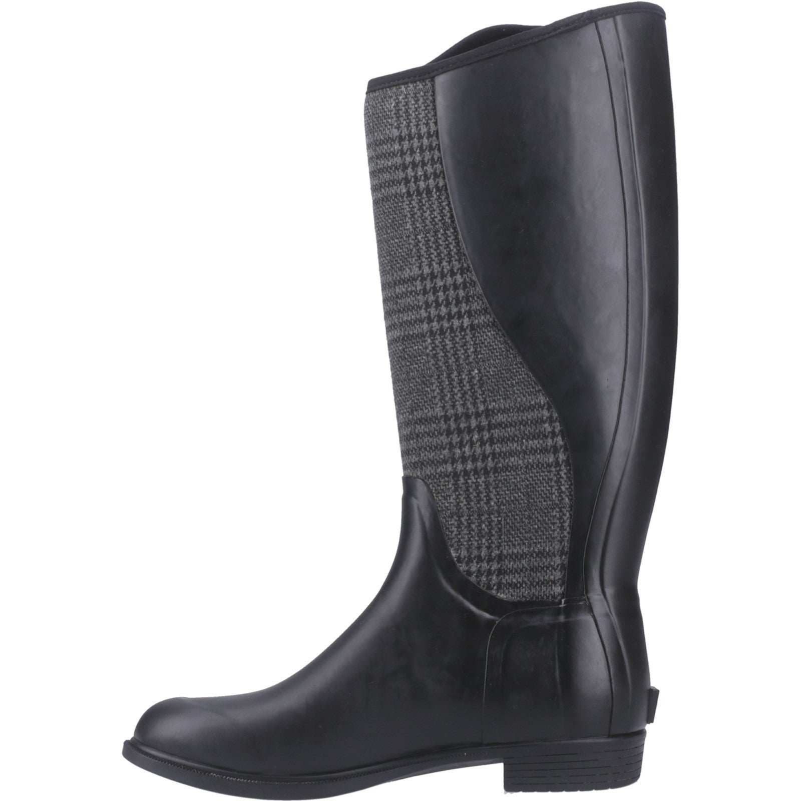 Derby Tall Muck Boots