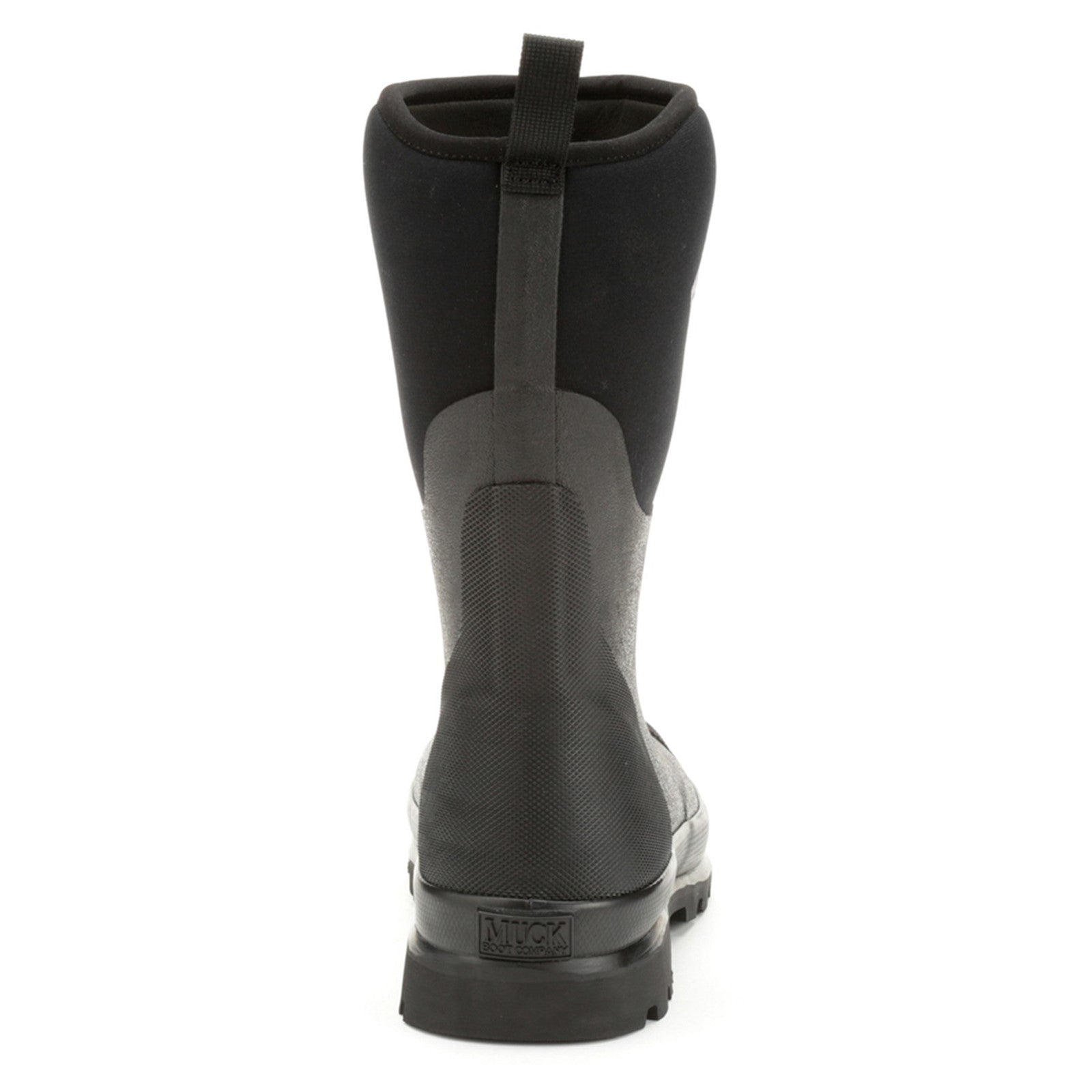 Chore Classic Short Boots Muck Boots