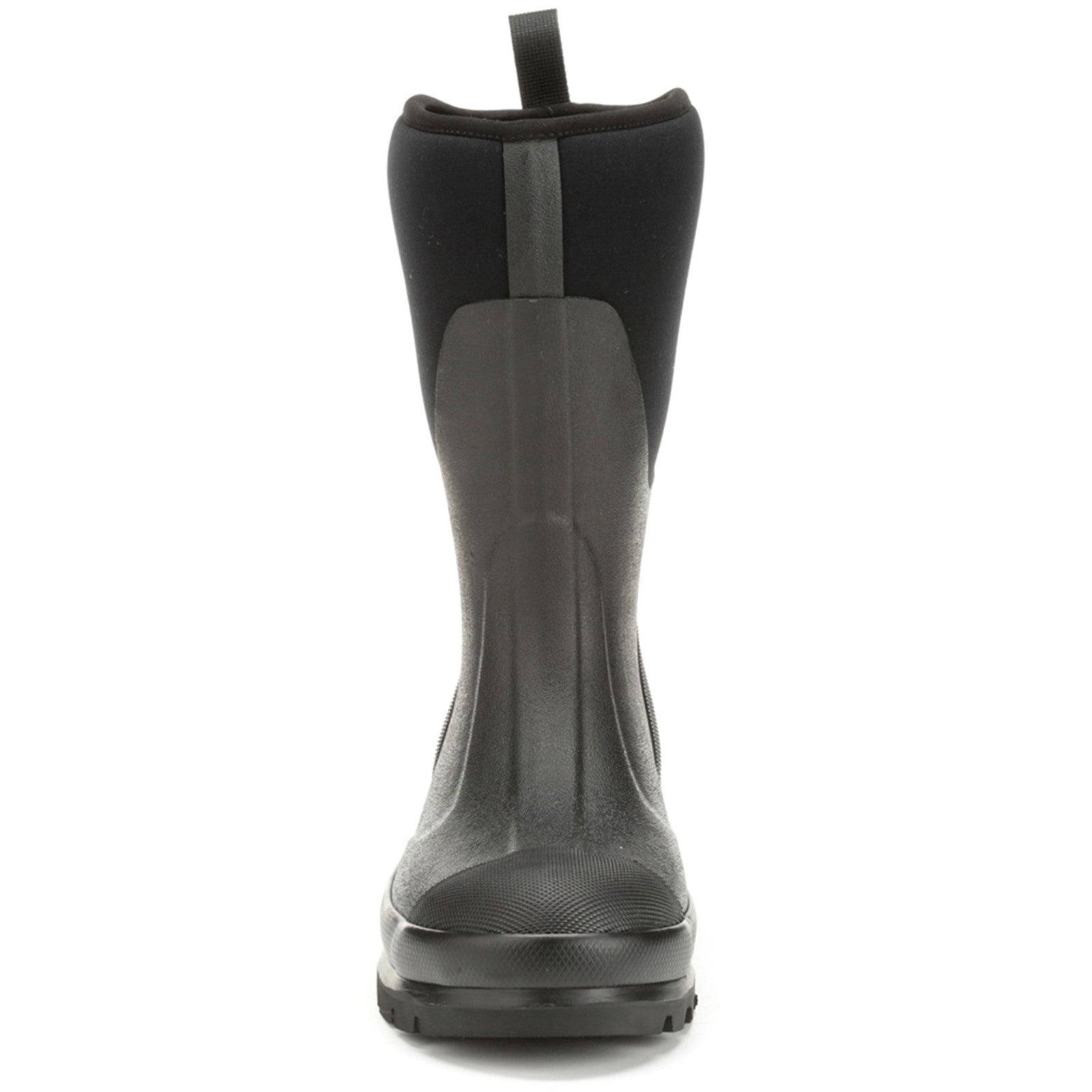 Chore Classic Short Boots Muck Boots