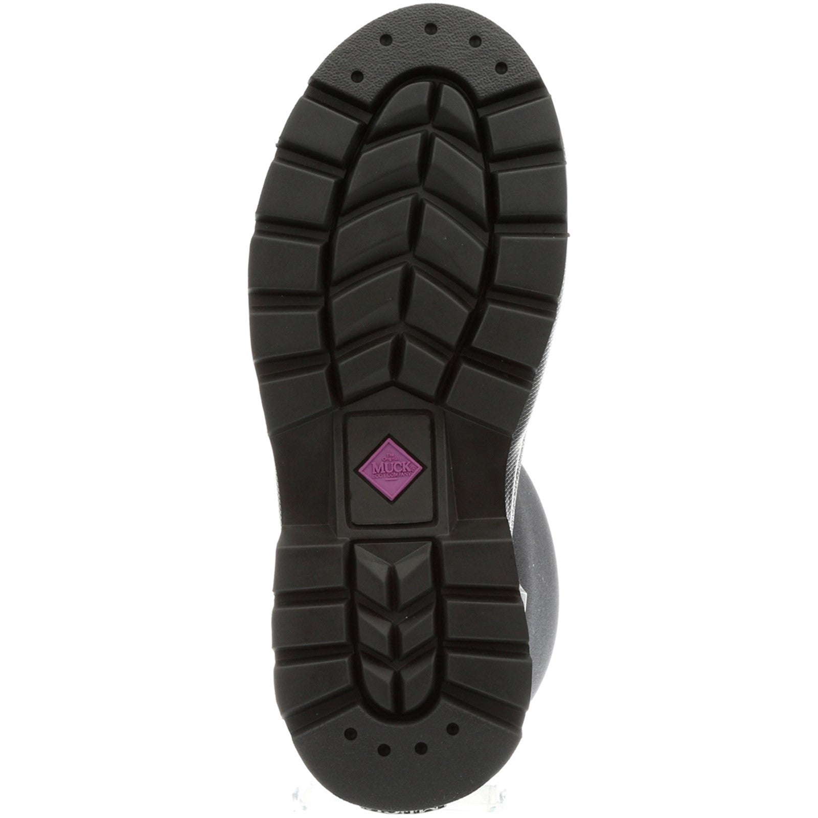 Chore Classic Short Boots Muck Boots