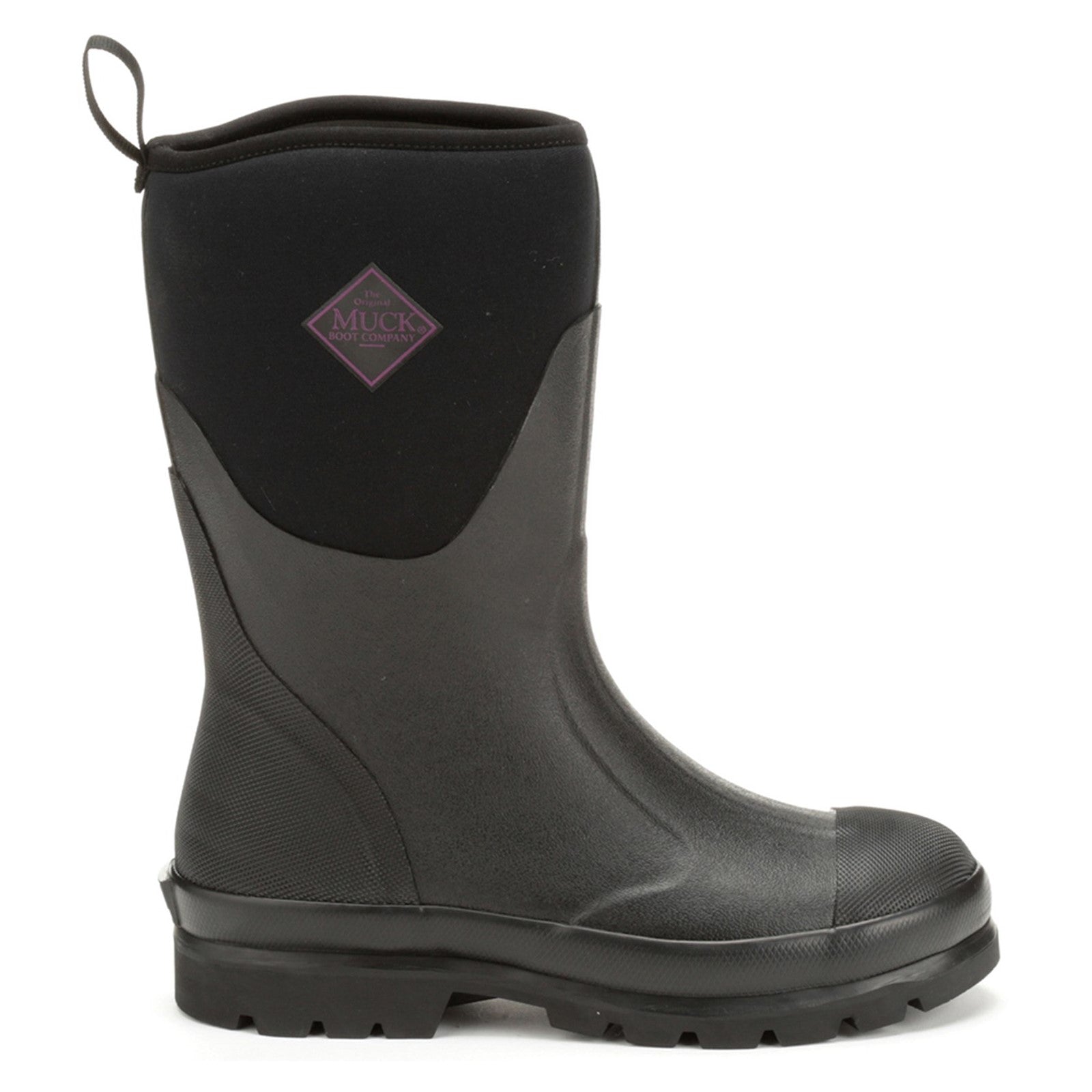 Chore Classic Short Boots Muck Boots
