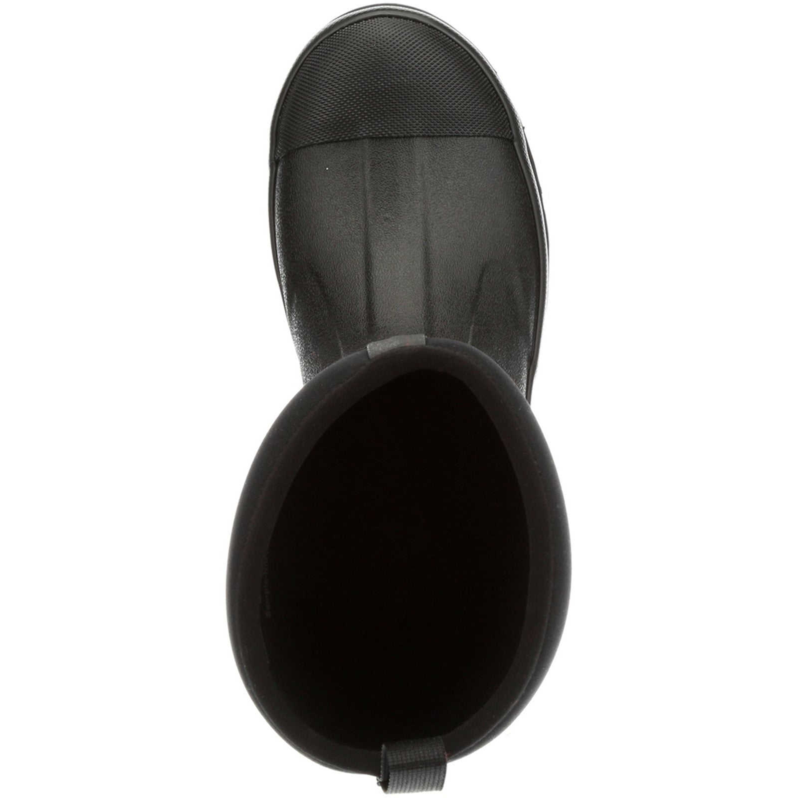 Chore Classic Short Boots Muck Boots