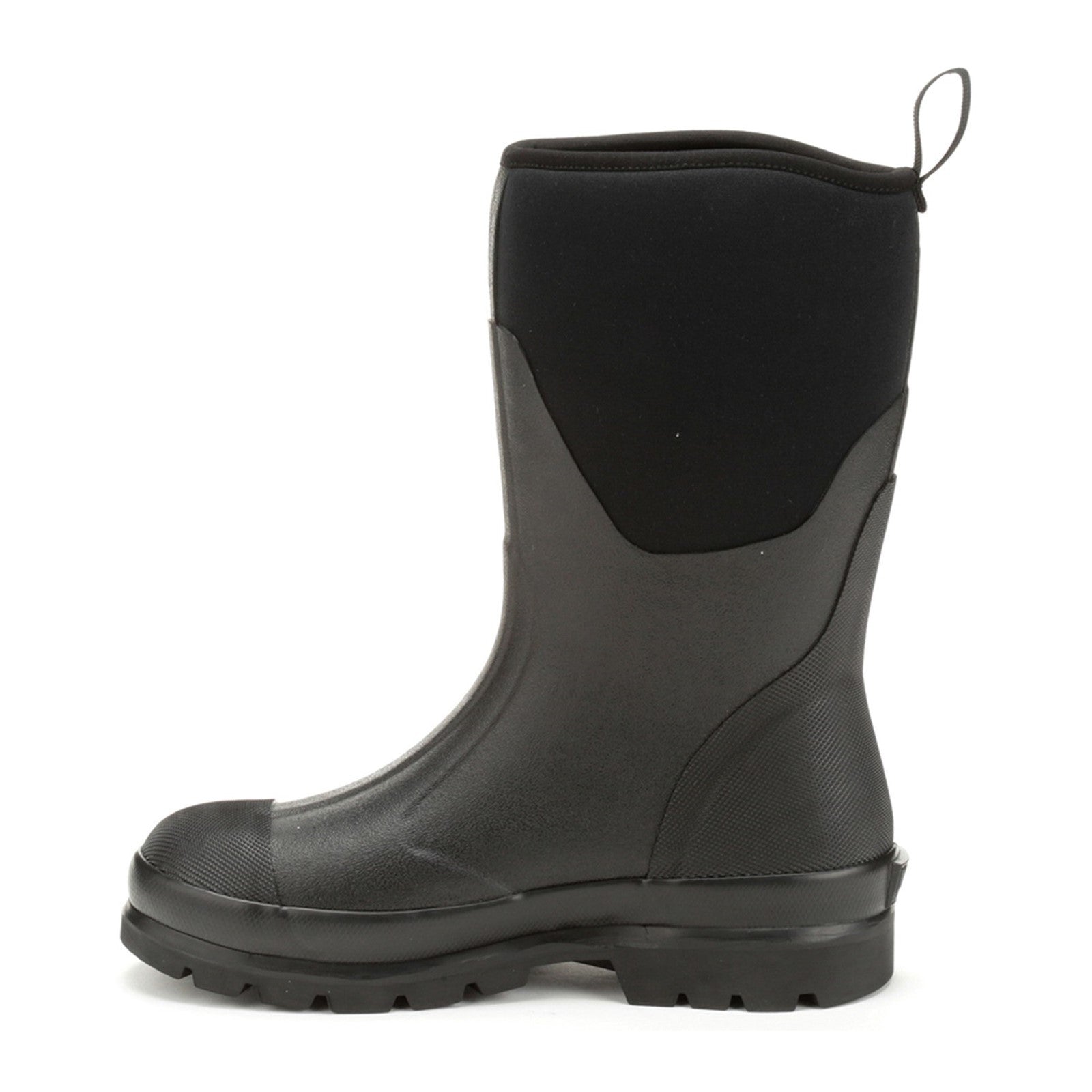 Chore Classic Short Boots Muck Boots