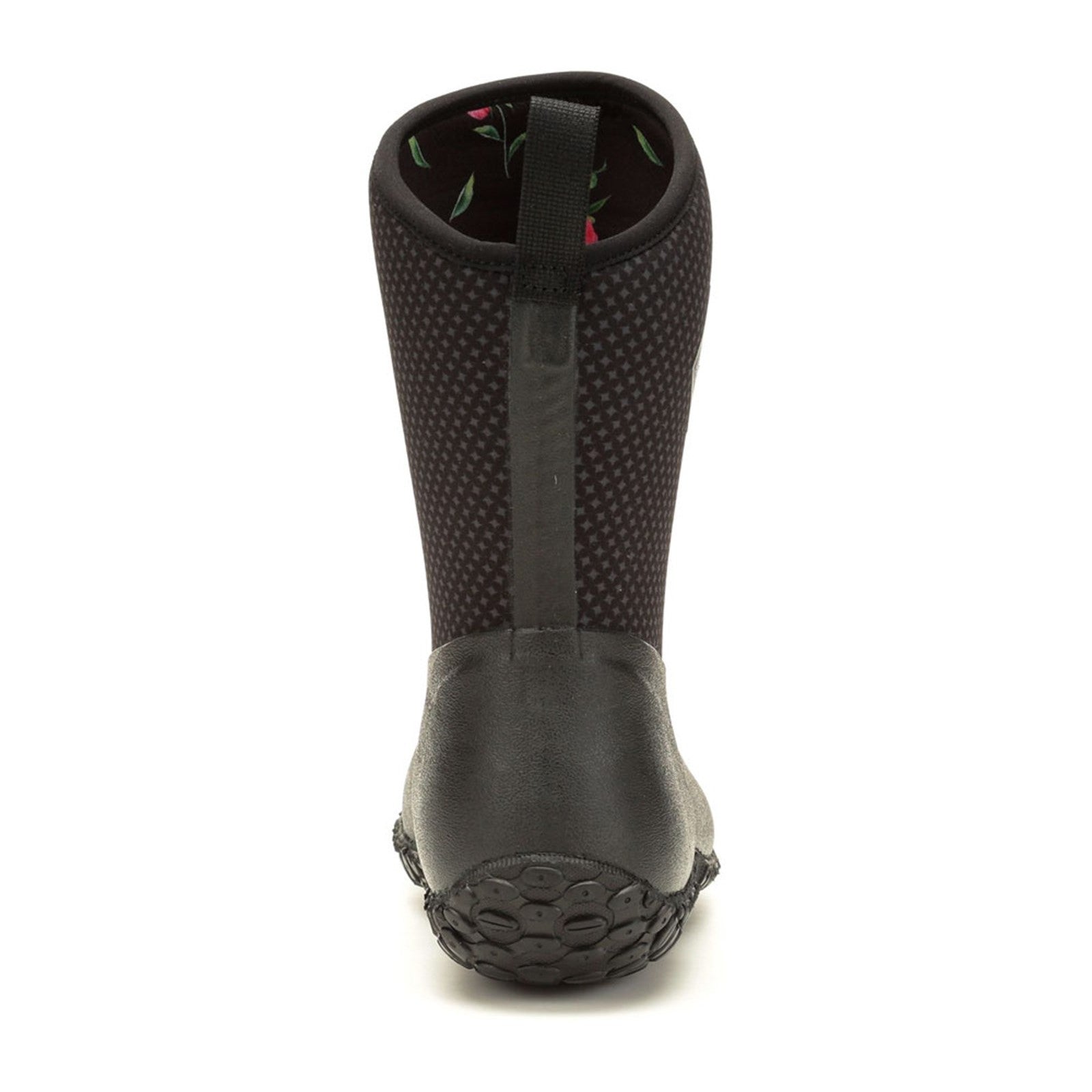 RHS Muckster II Short Boots Muck Boots