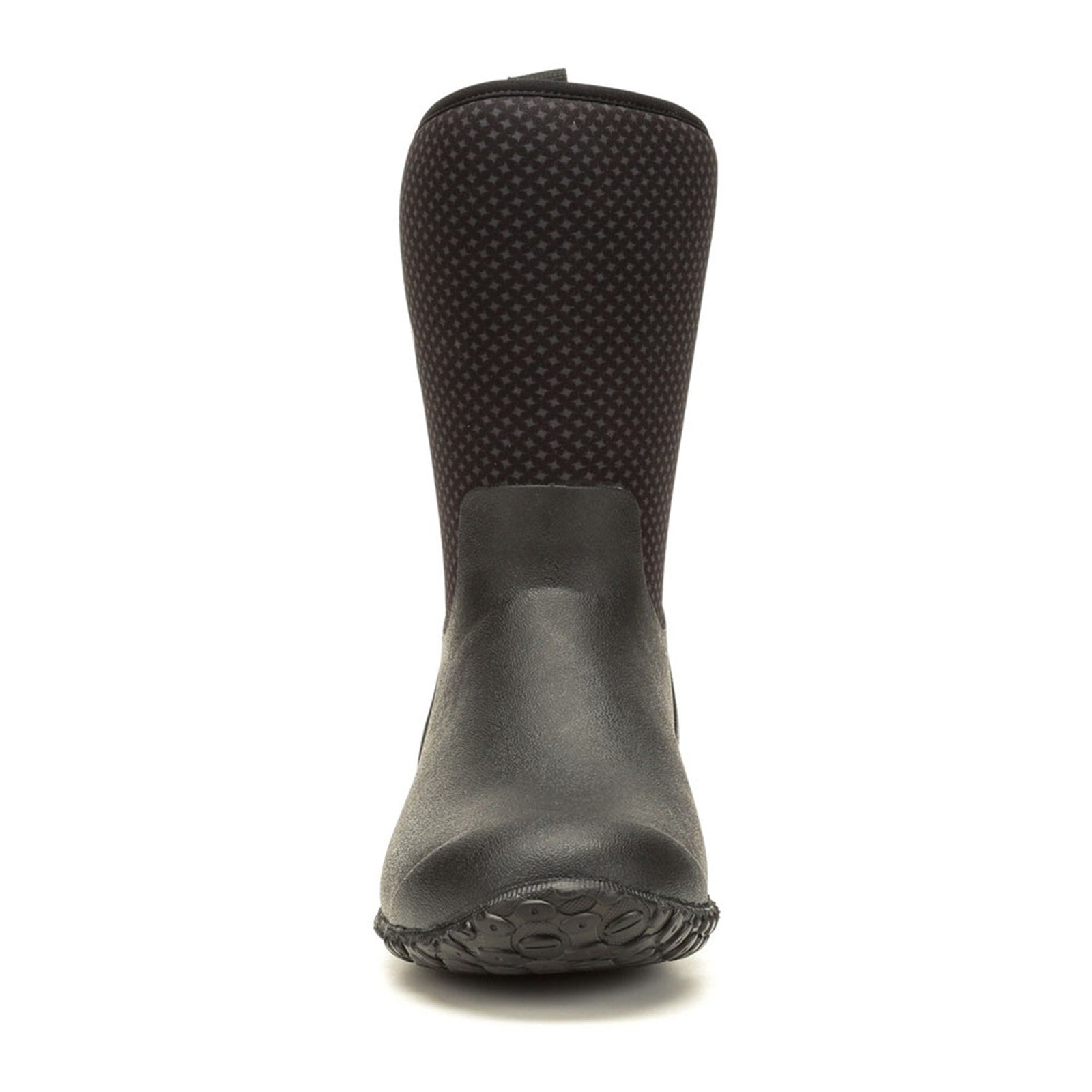 RHS Muckster II Short Boots Muck Boots