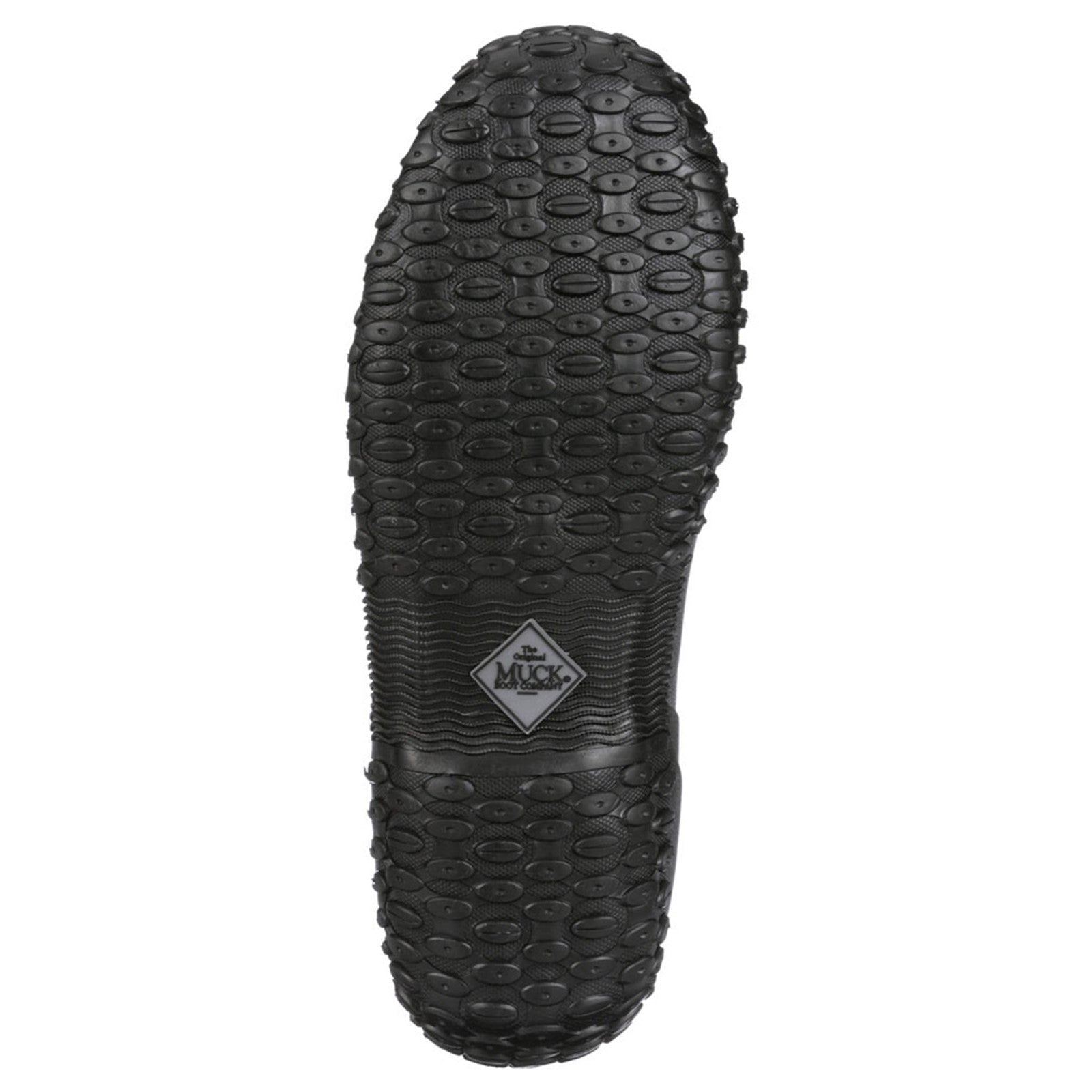 RHS Muckster II Short Boots Muck Boots