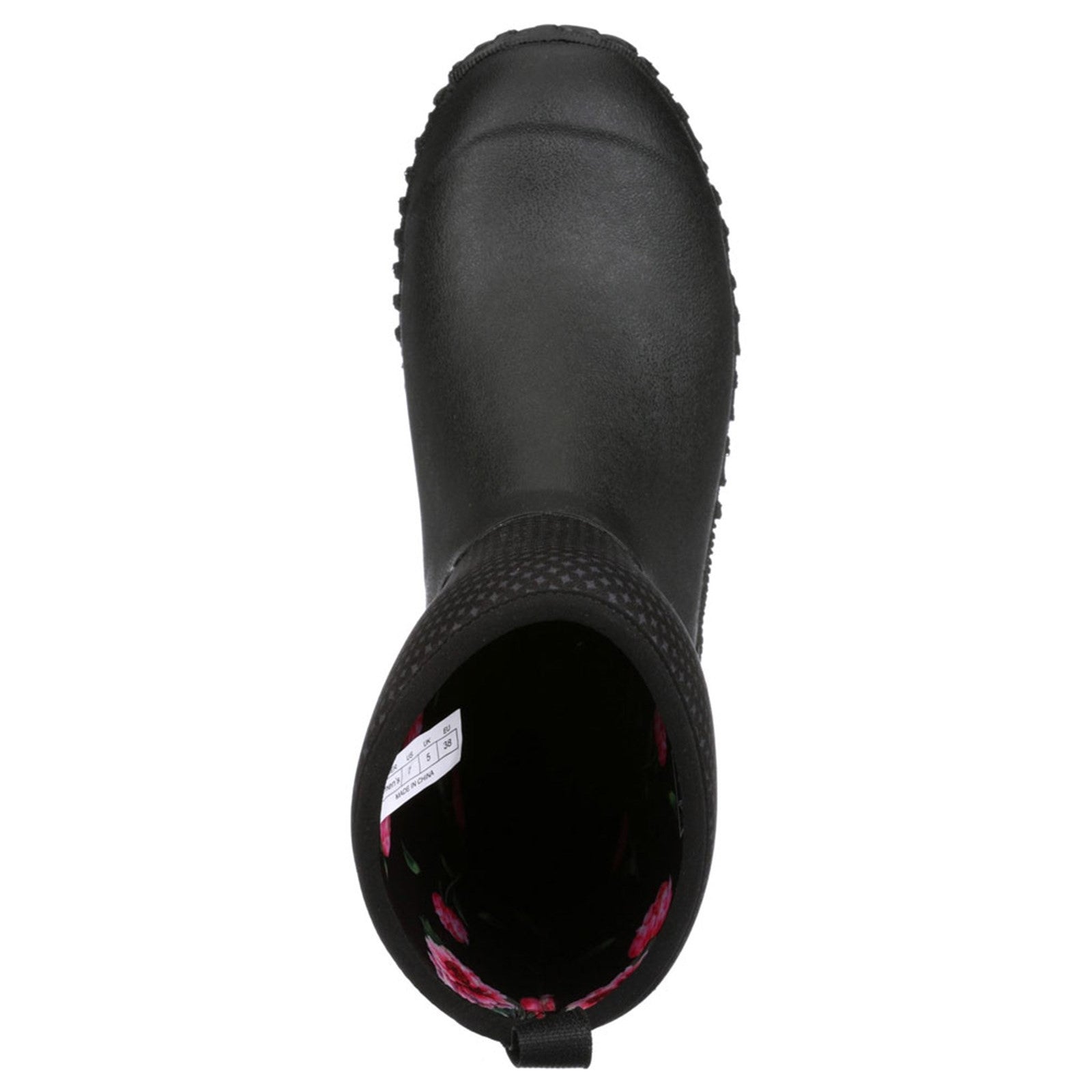 RHS Muckster II Short Boots Muck Boots