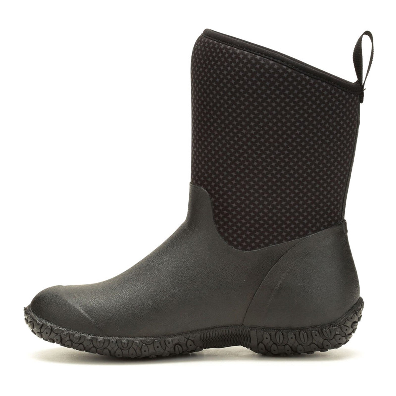 RHS Muckster II Short Boots Muck Boots