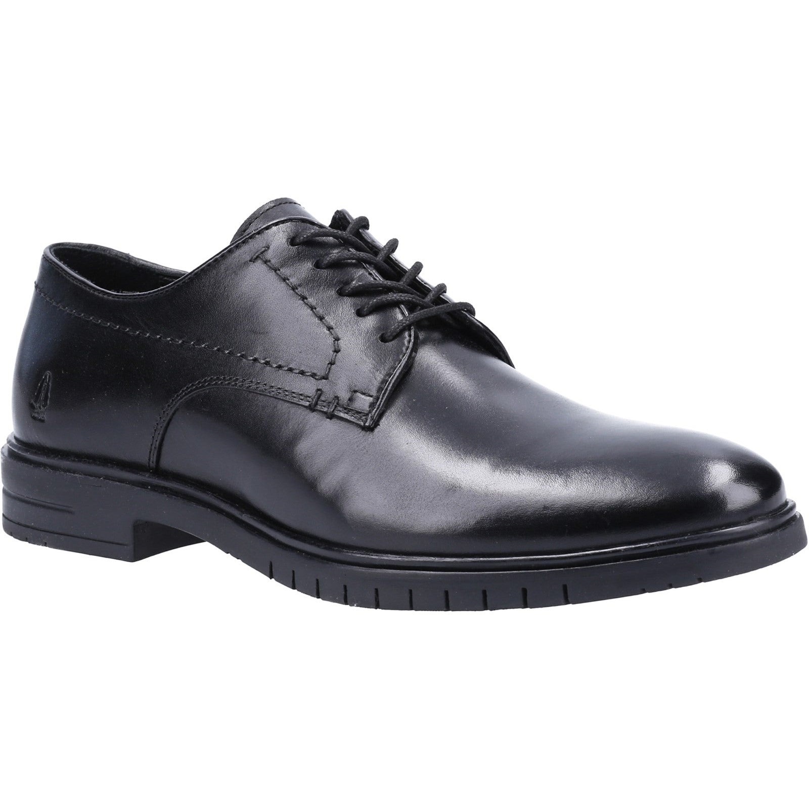 Sterling Lace Shoes Hush Puppies