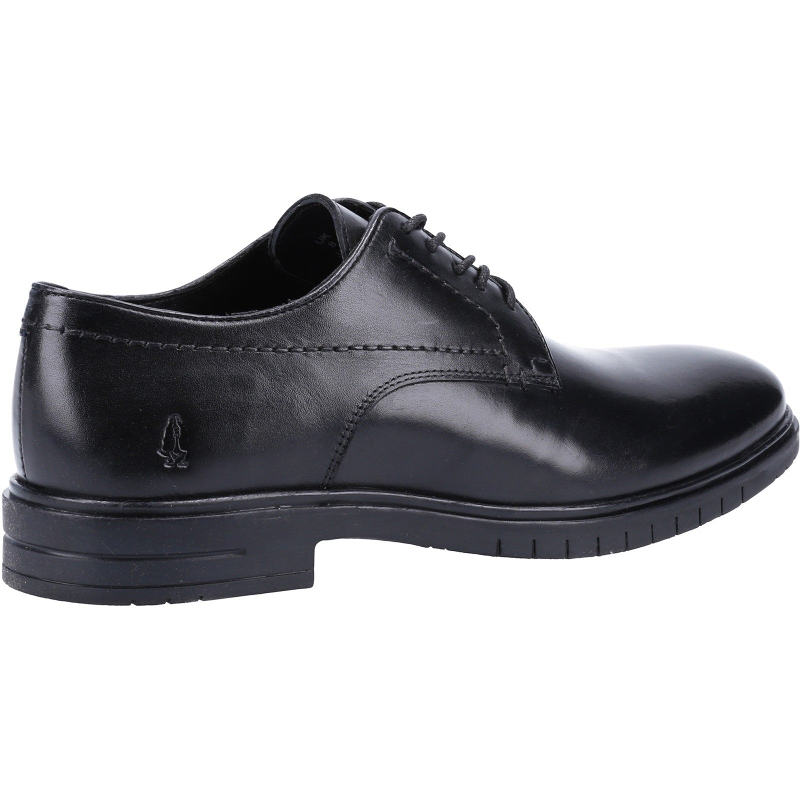 Sterling Lace Shoes Hush Puppies