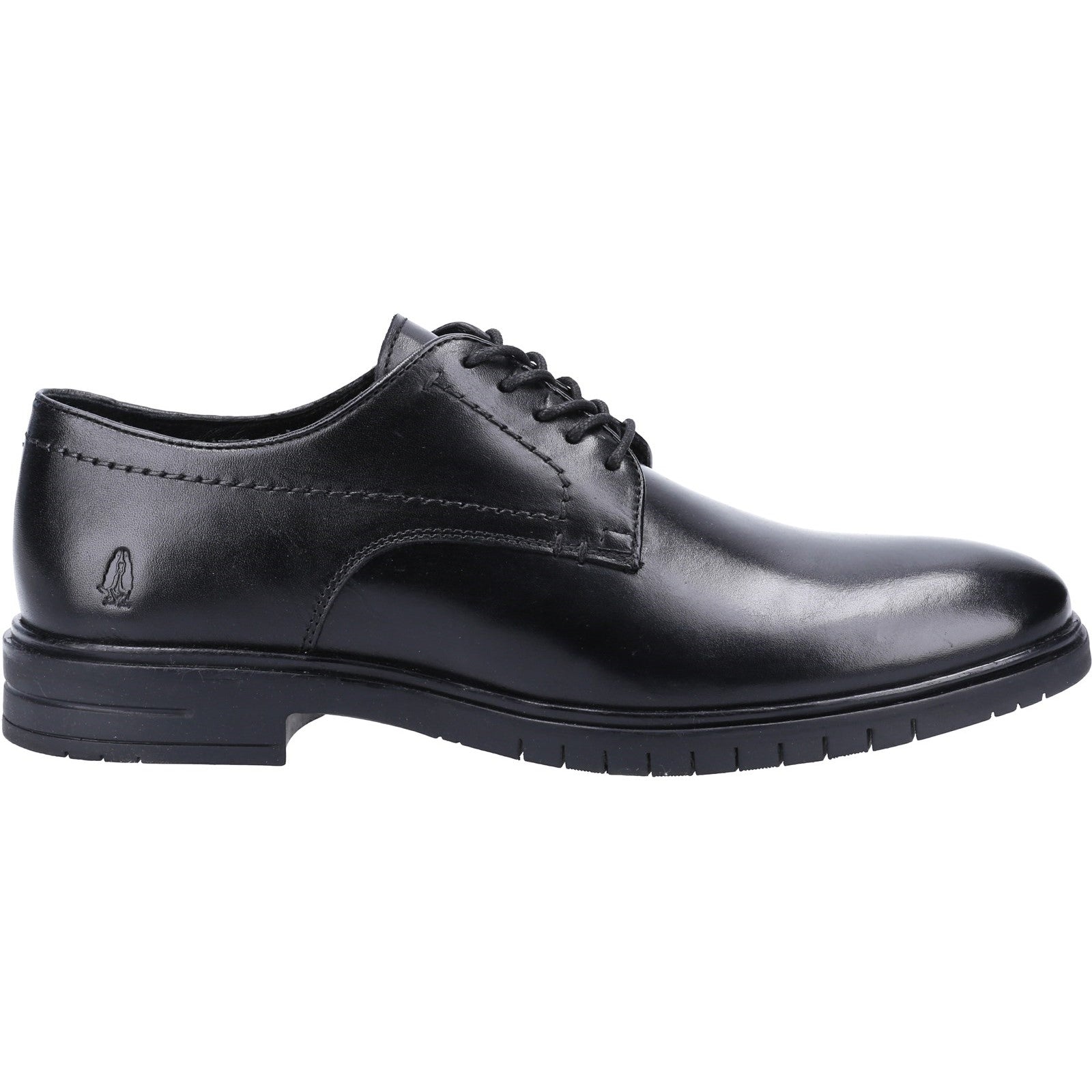 Sterling Lace Shoes Hush Puppies