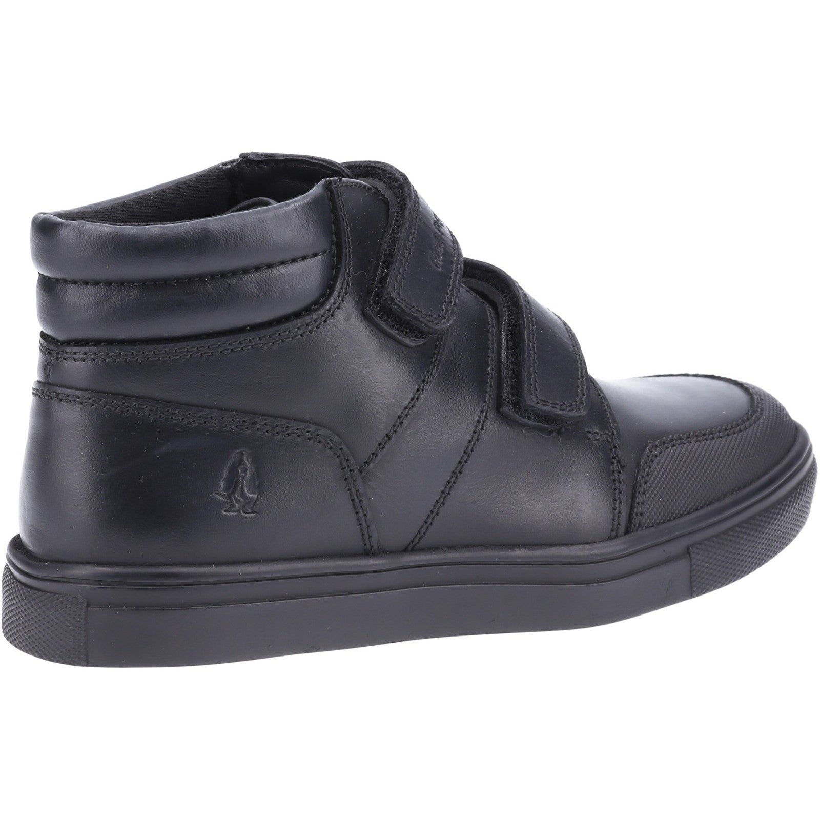 Seth Junior School Shoe