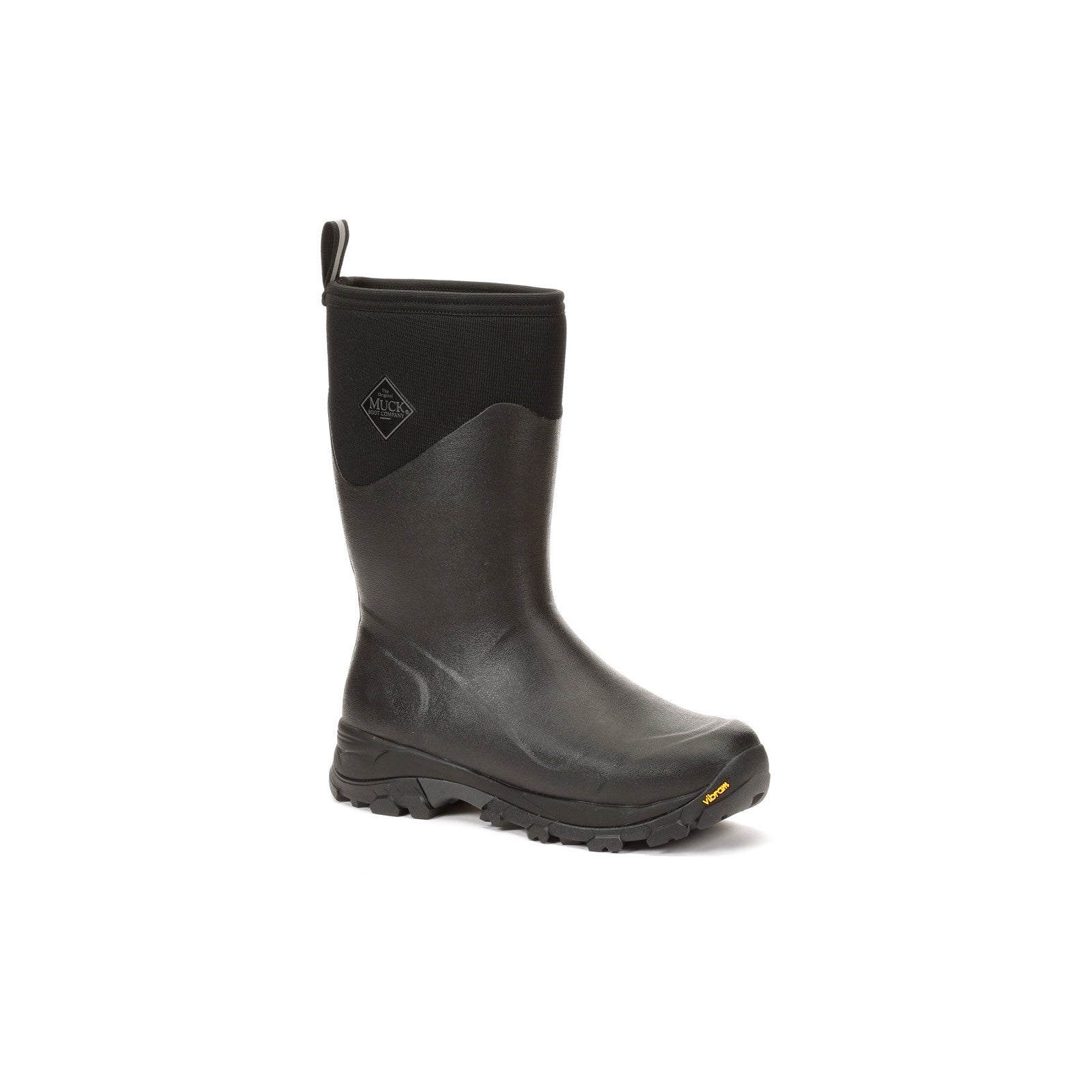 Arctic Ice Mid Wellingtons Muck Boots