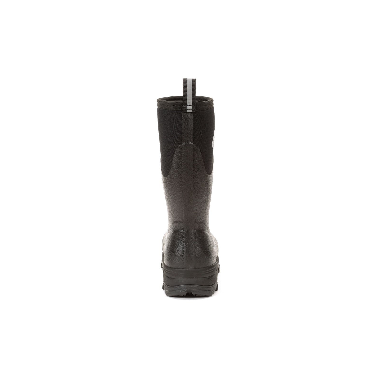 Arctic Ice Mid Wellingtons Muck Boots