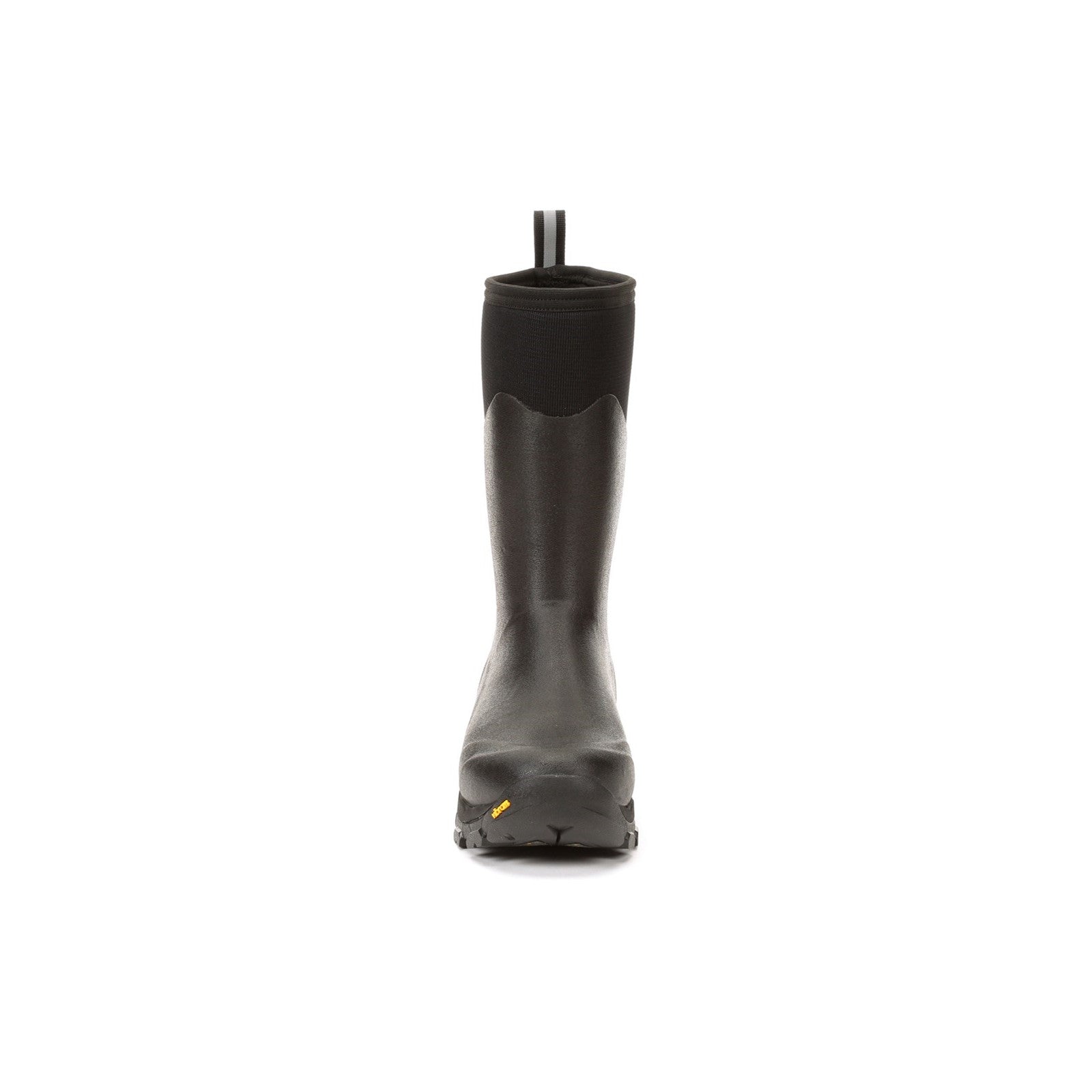 Arctic Ice Mid Wellingtons Muck Boots