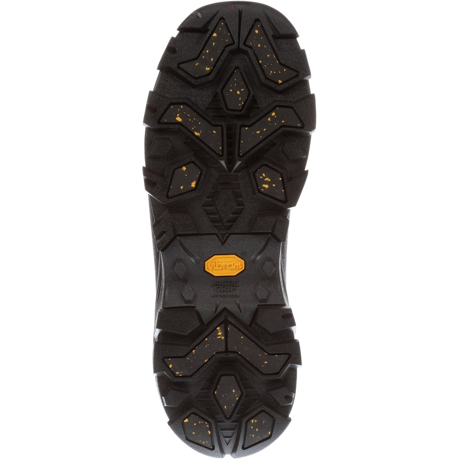 Arctic Ice Mid Wellingtons Muck Boots