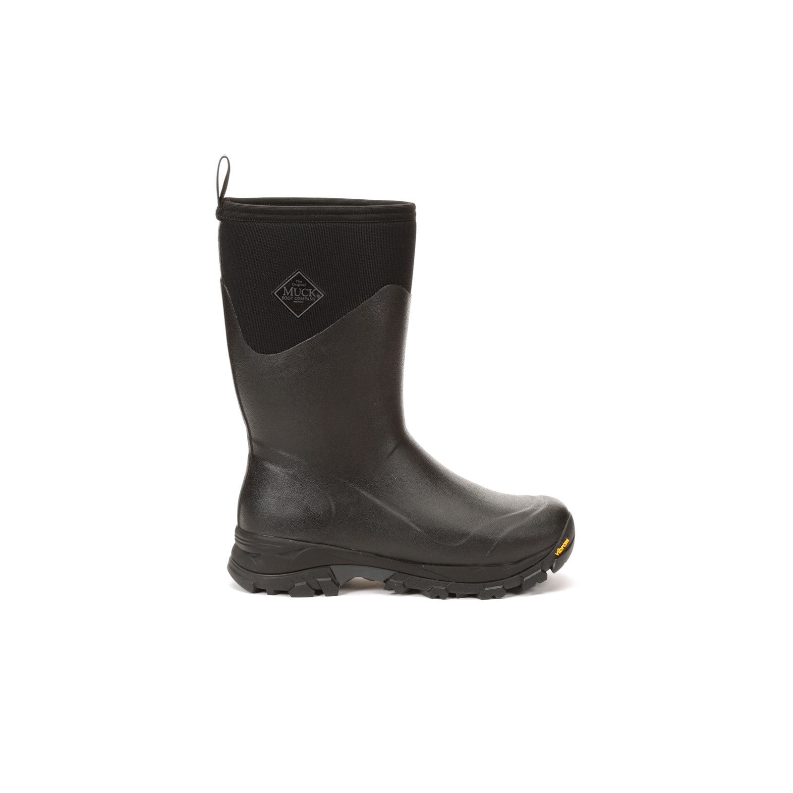 Arctic Ice Mid Wellingtons Muck Boots