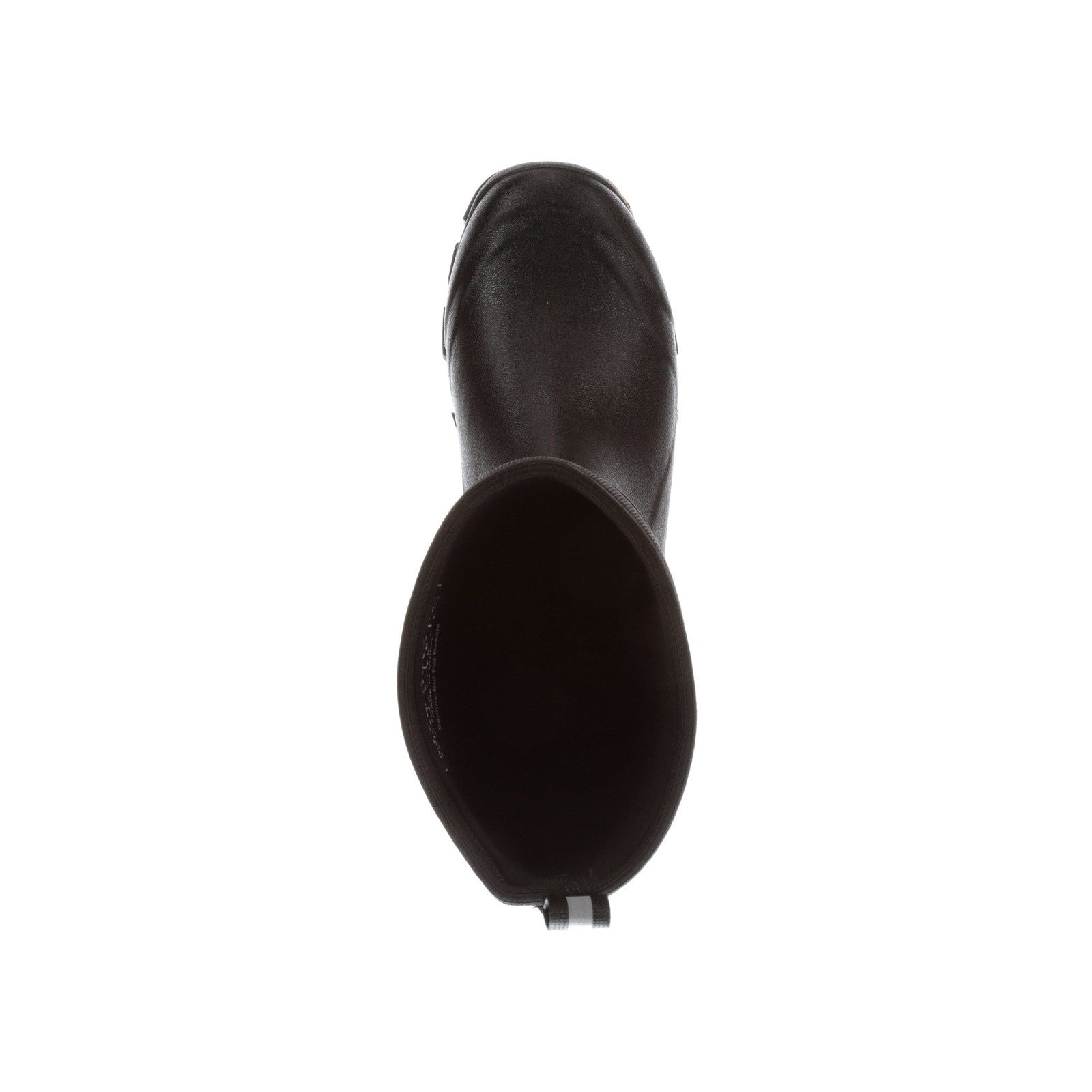 Arctic Ice Mid Wellingtons Muck Boots