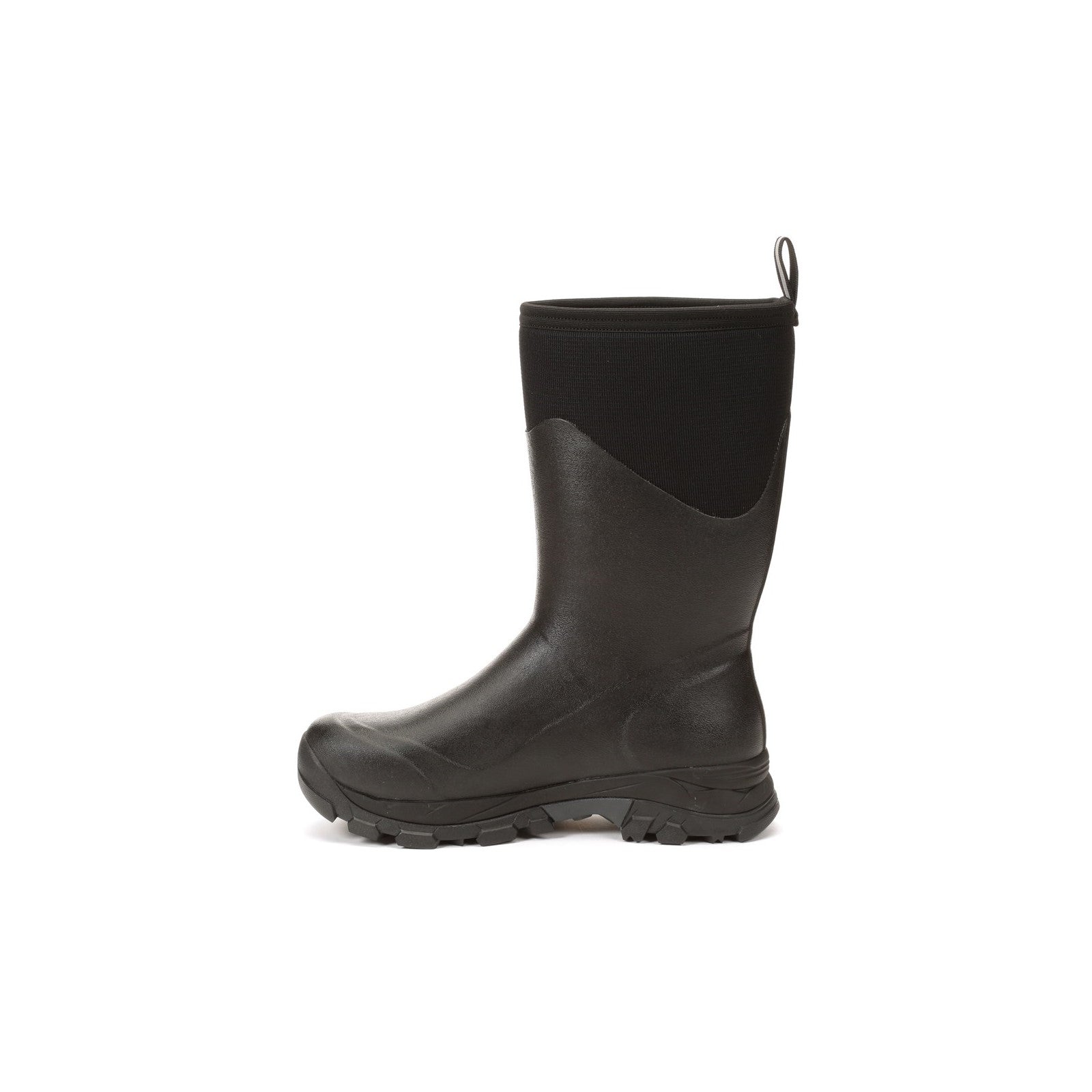 Arctic Ice Mid Wellingtons Muck Boots