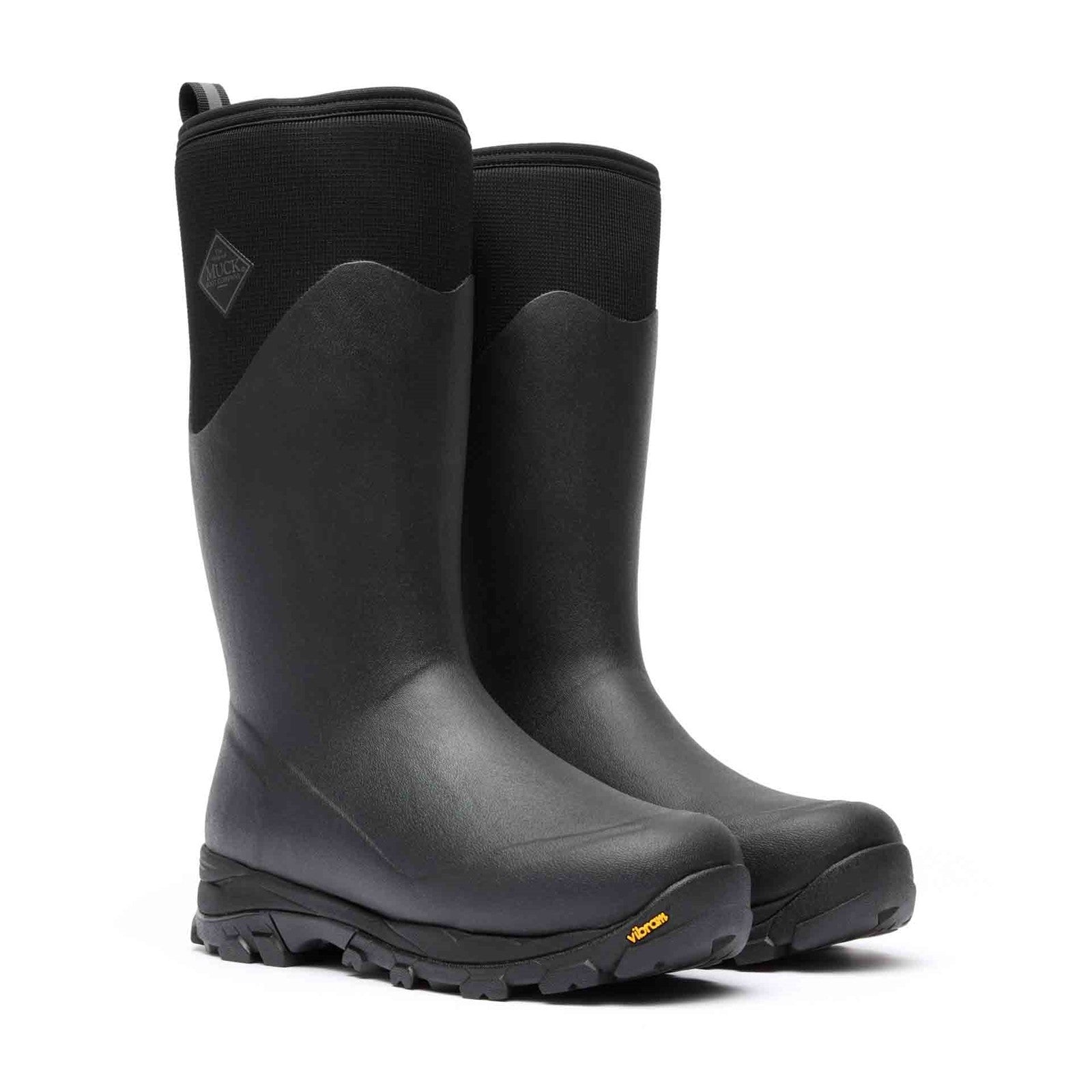 Arctic Ice Tall Wellingtons Muck Boots