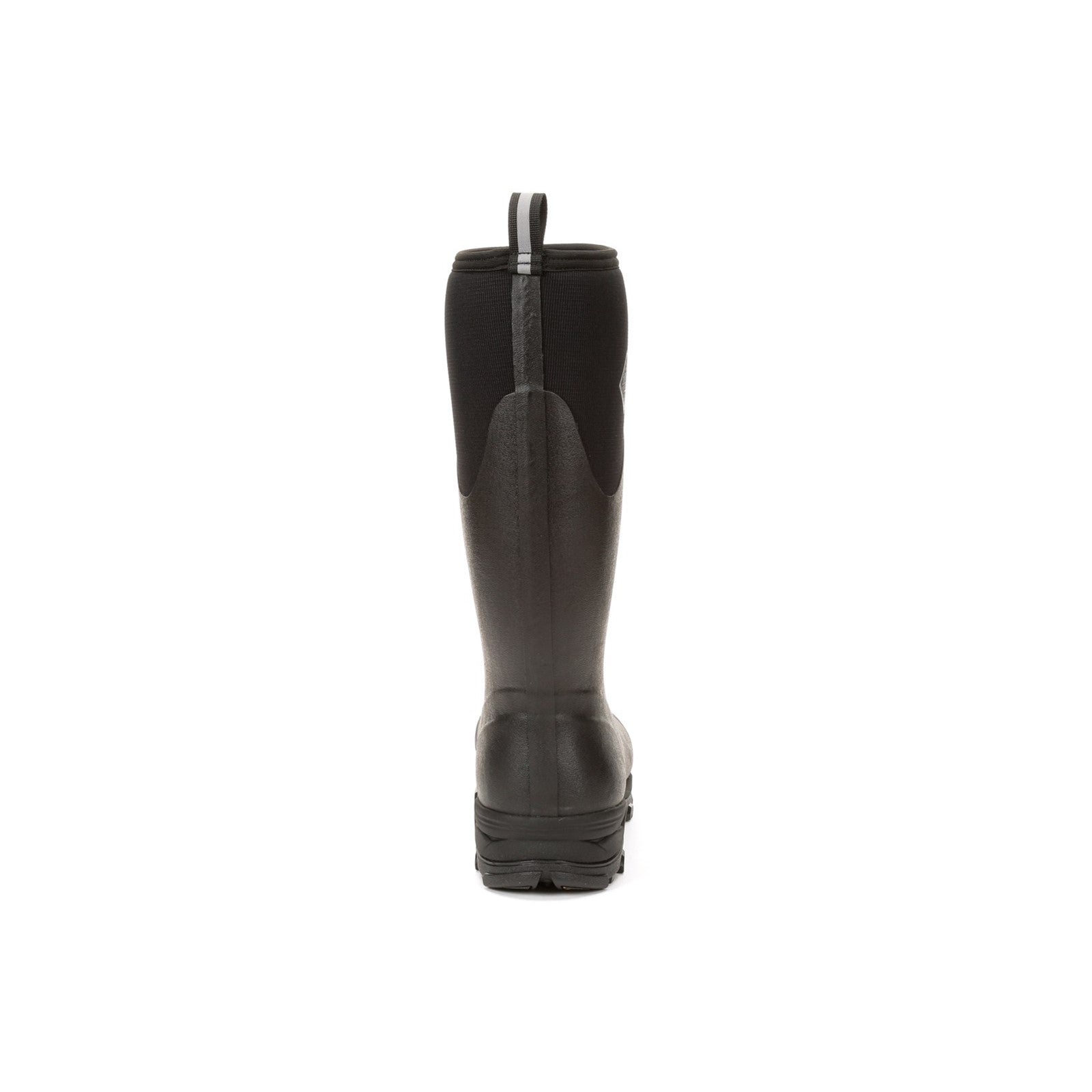 Arctic Ice Tall Wellingtons Muck Boots