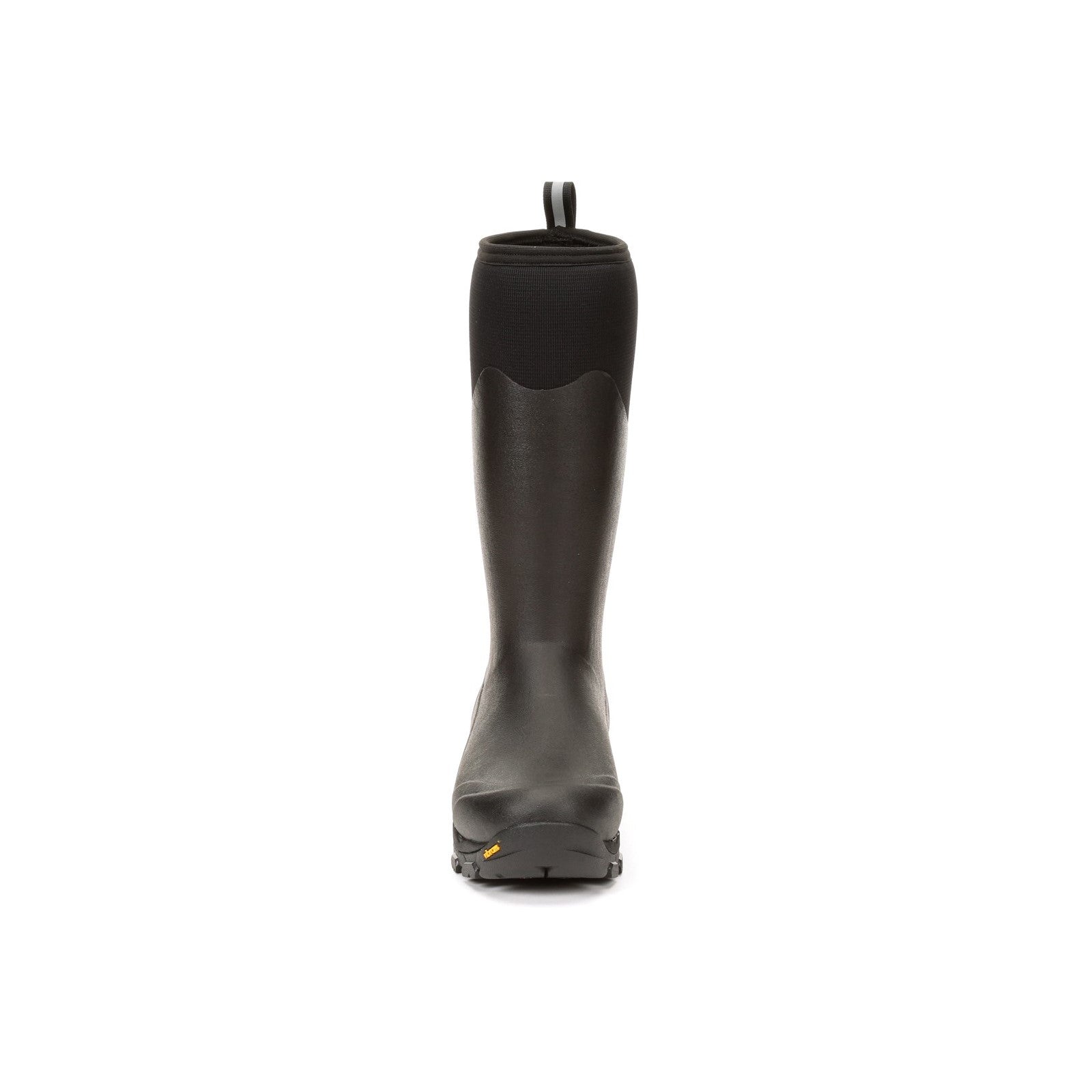 Arctic Ice Tall Wellingtons Muck Boots