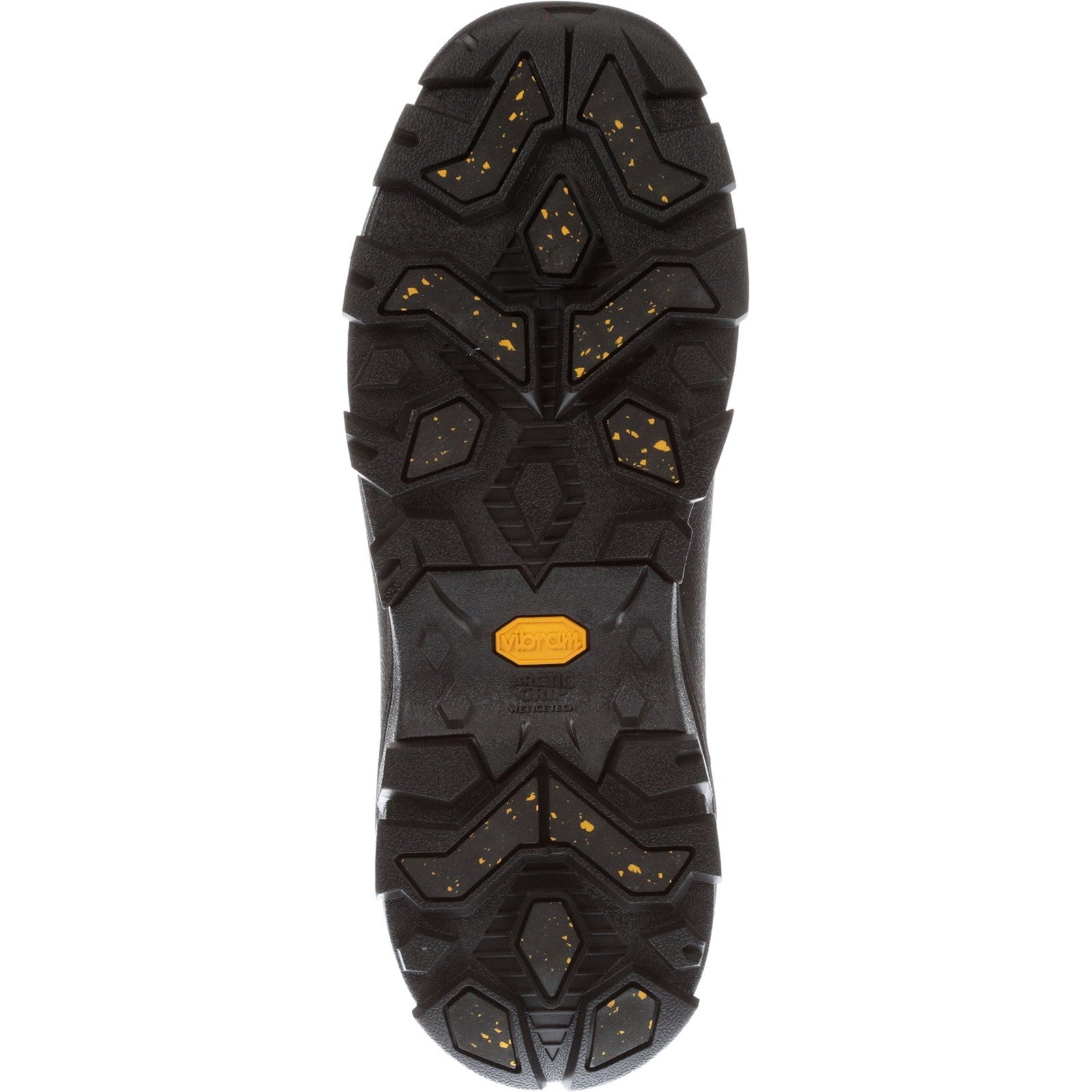 Arctic Ice Tall Wellingtons Muck Boots