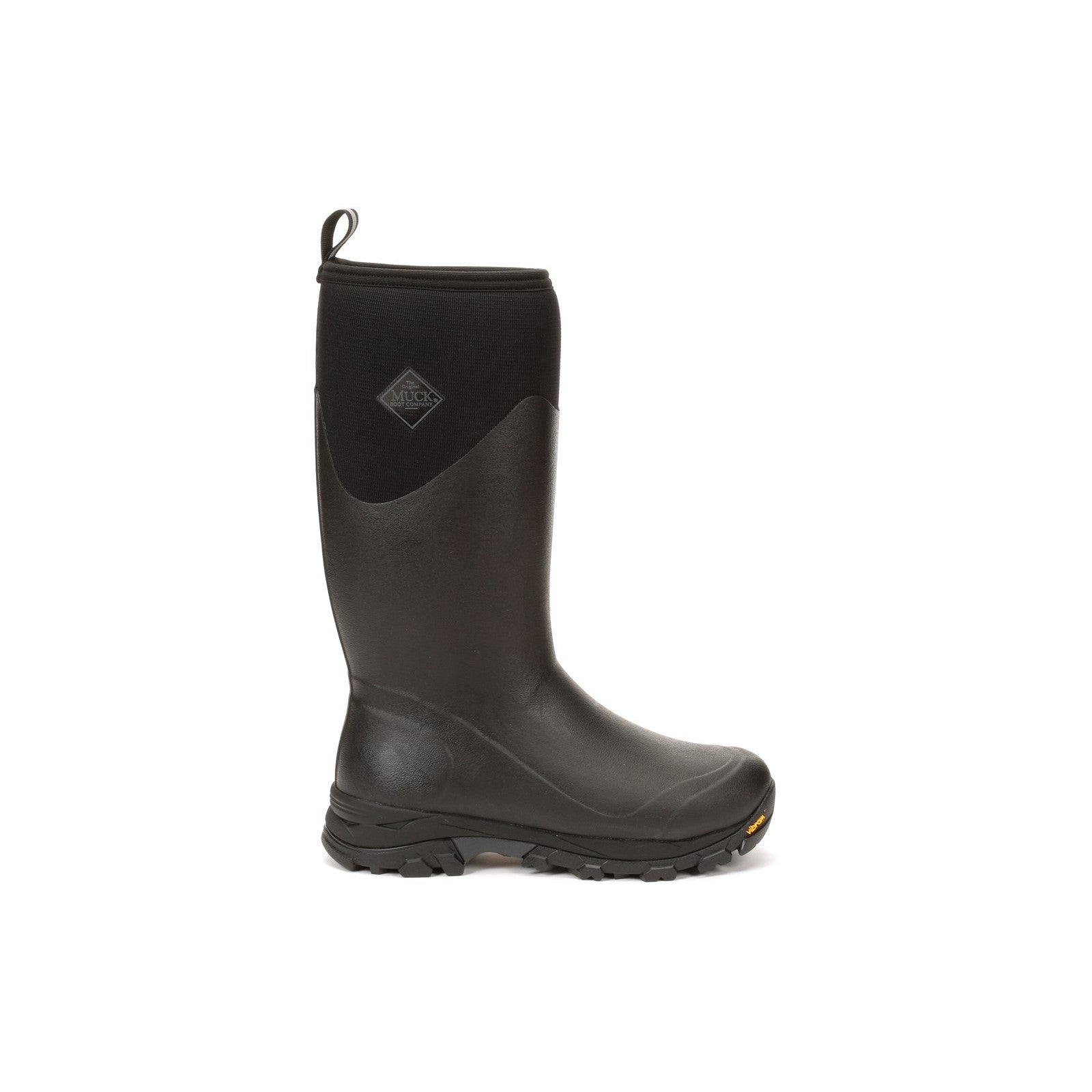 Arctic Ice Tall Wellingtons Muck Boots