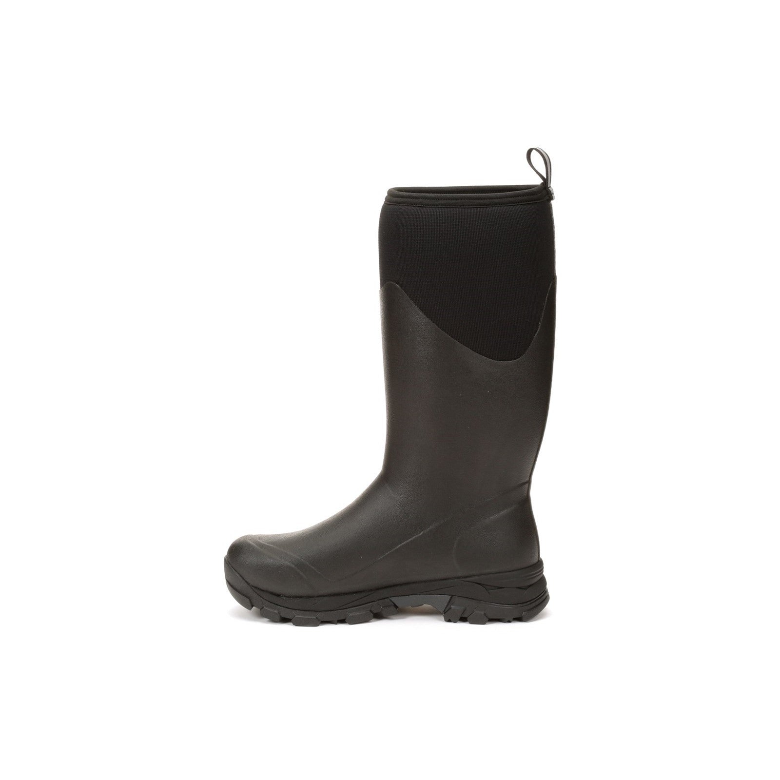 Arctic Ice Tall Wellingtons Muck Boots