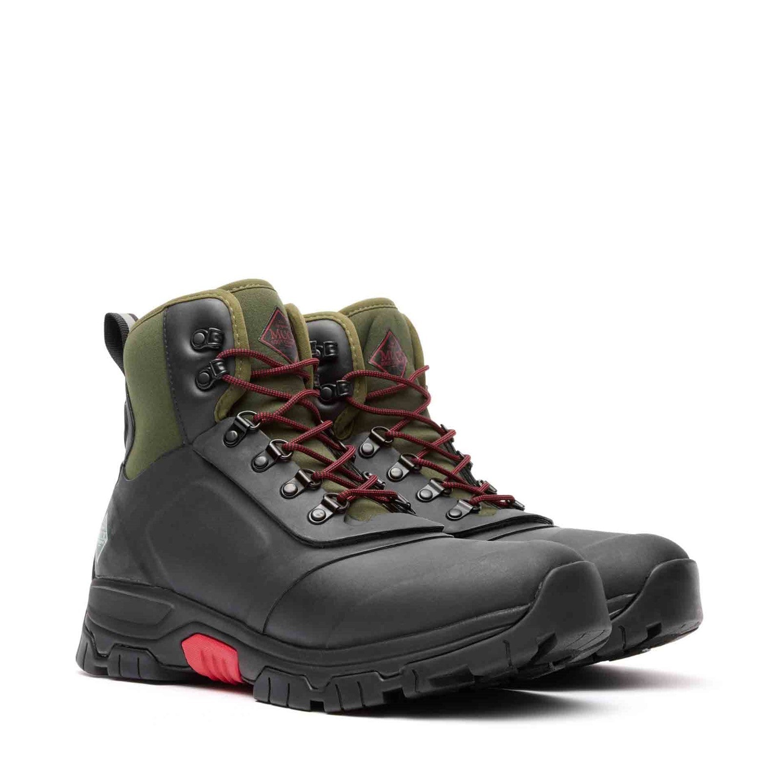 Apex Wellingtons Muck Boots