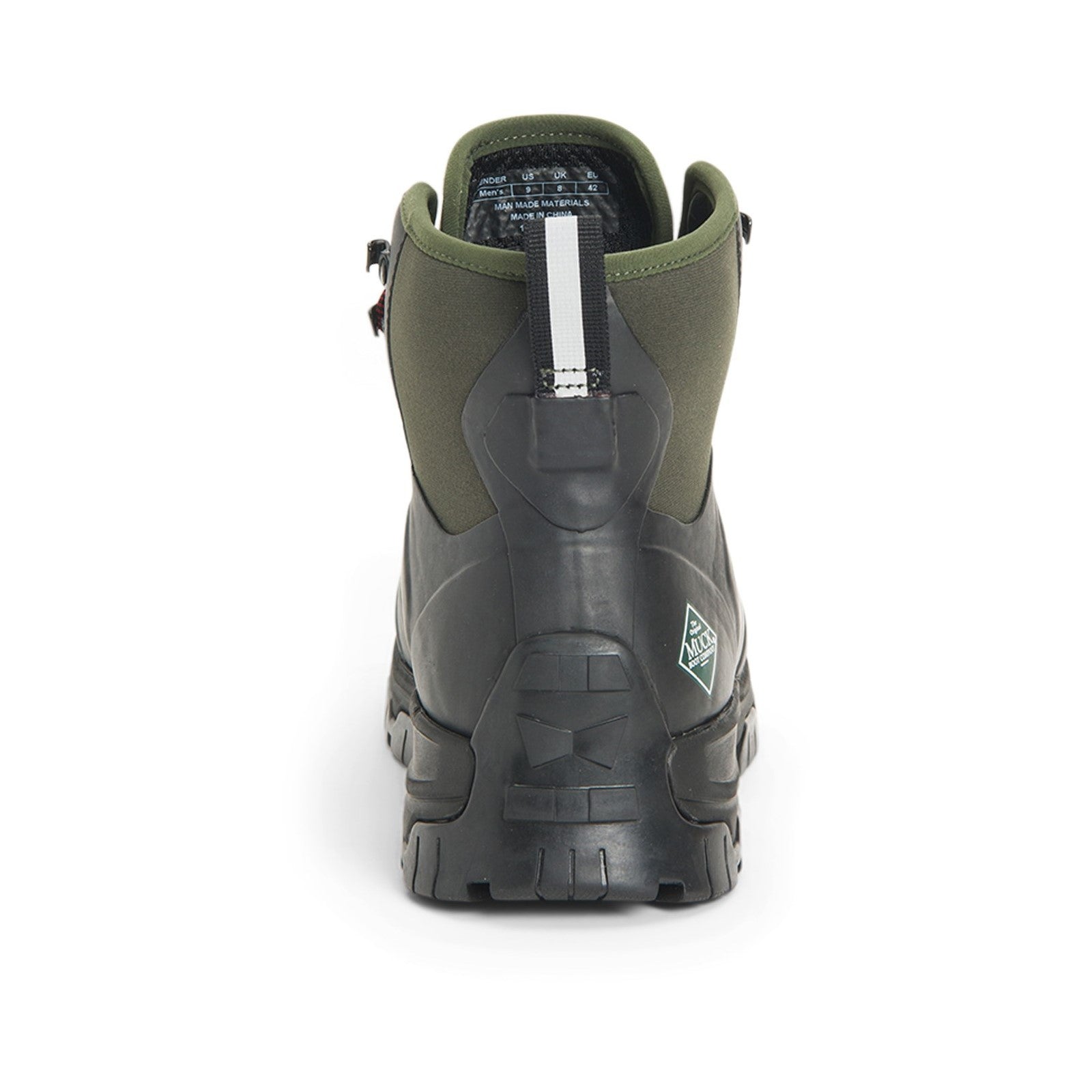 Apex Wellingtons Muck Boots