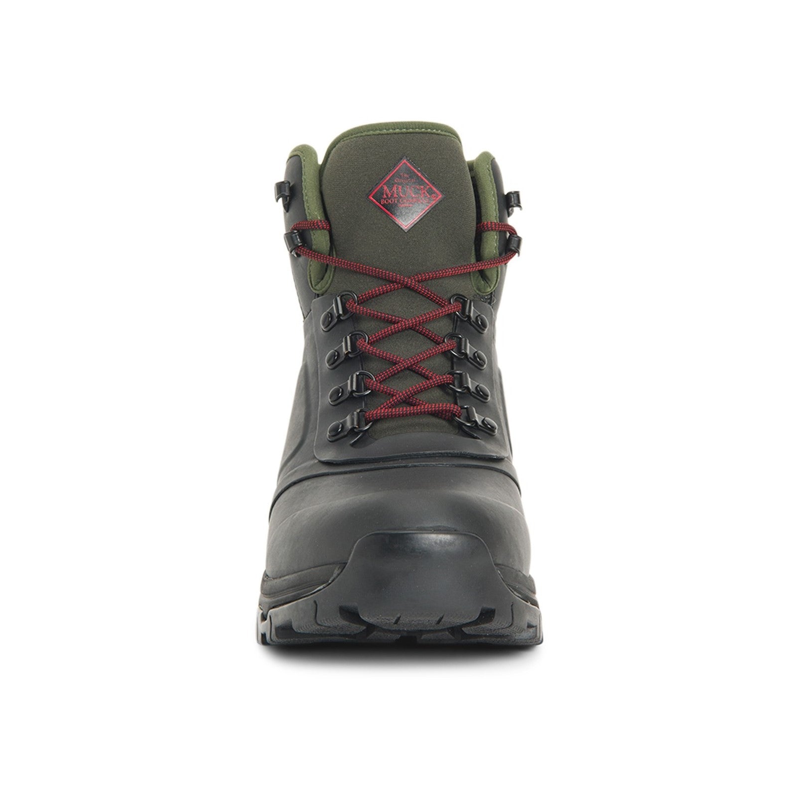 Apex Wellingtons Muck Boots
