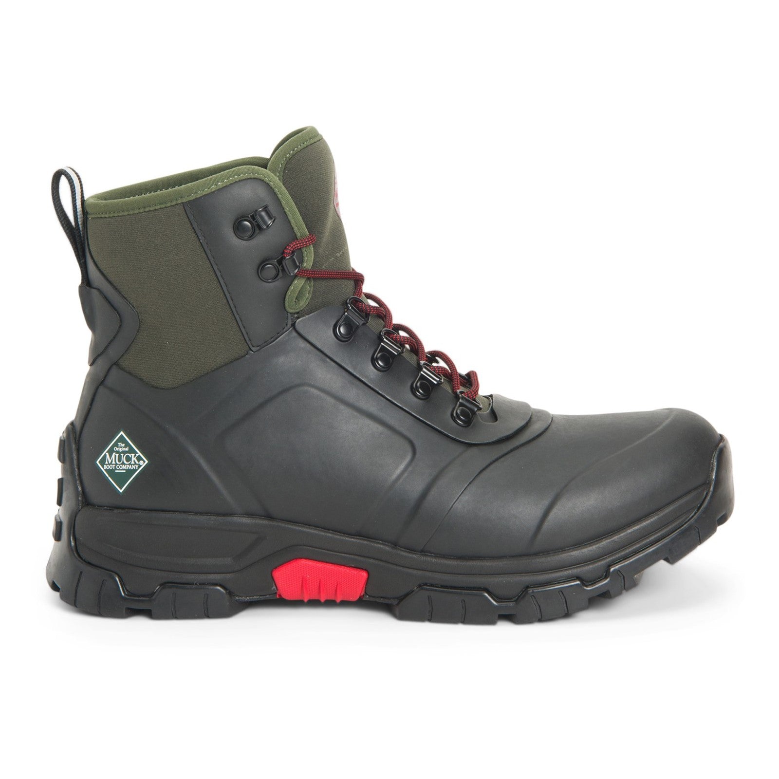 Apex Wellingtons Muck Boots