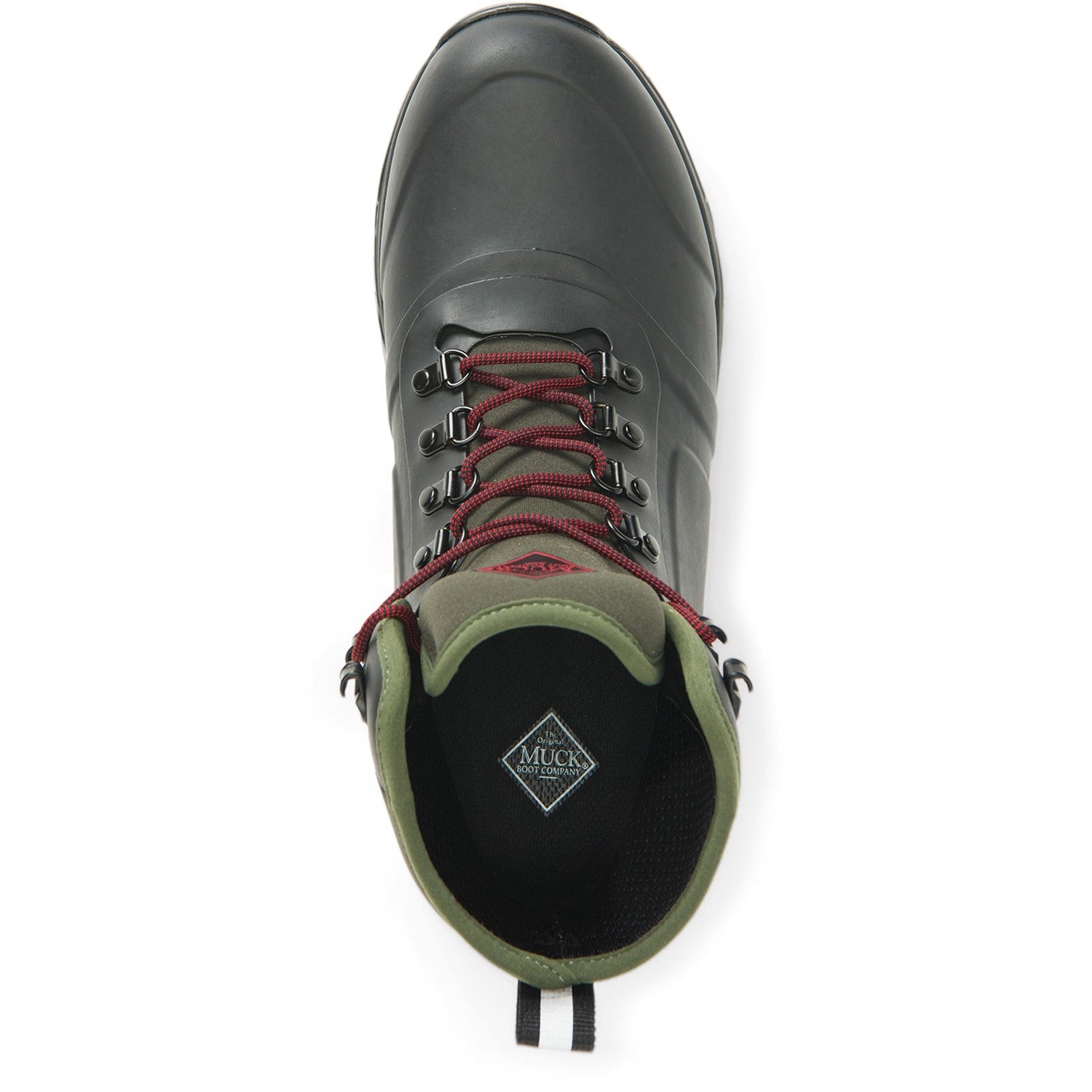 Apex Wellingtons Muck Boots