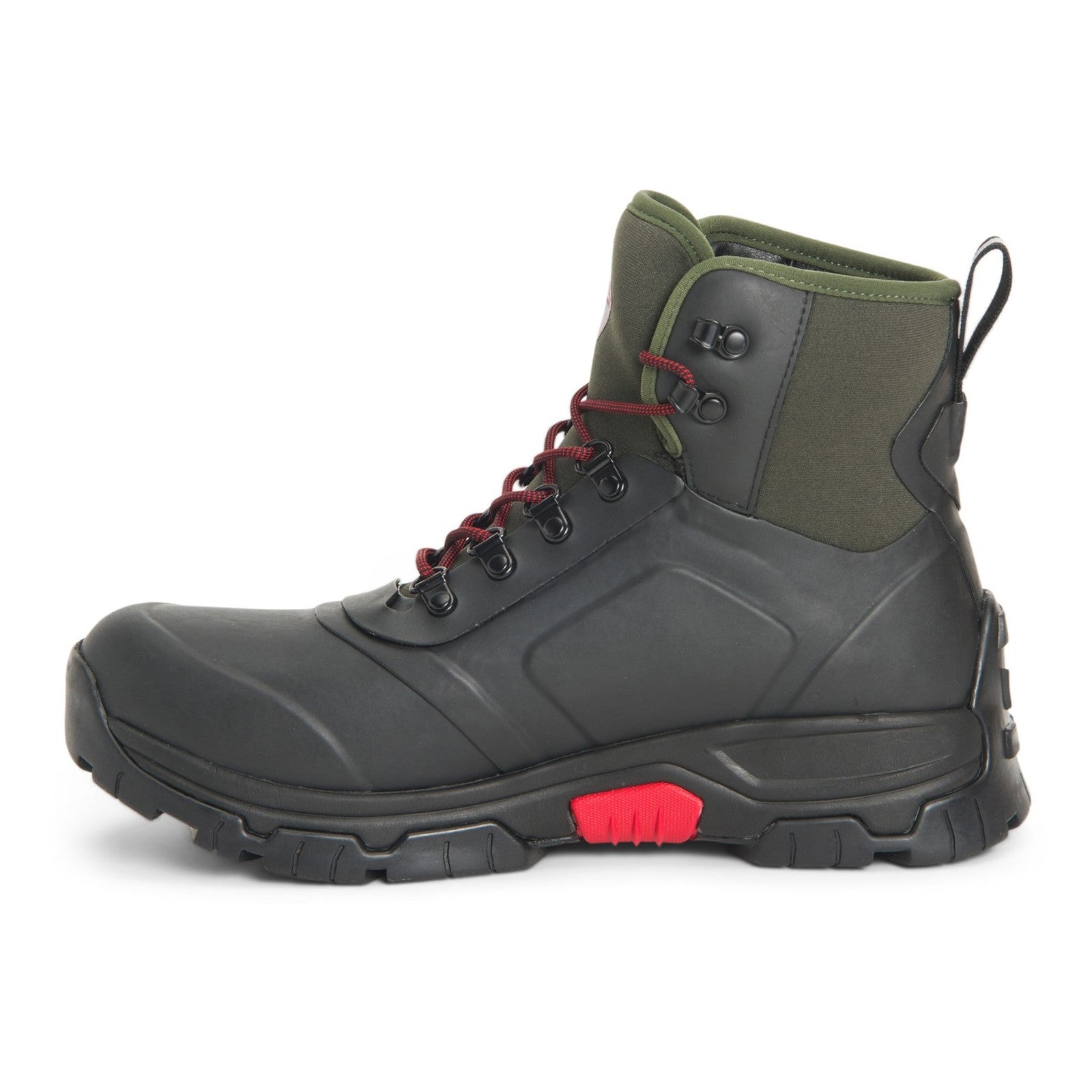 Apex Wellingtons Muck Boots