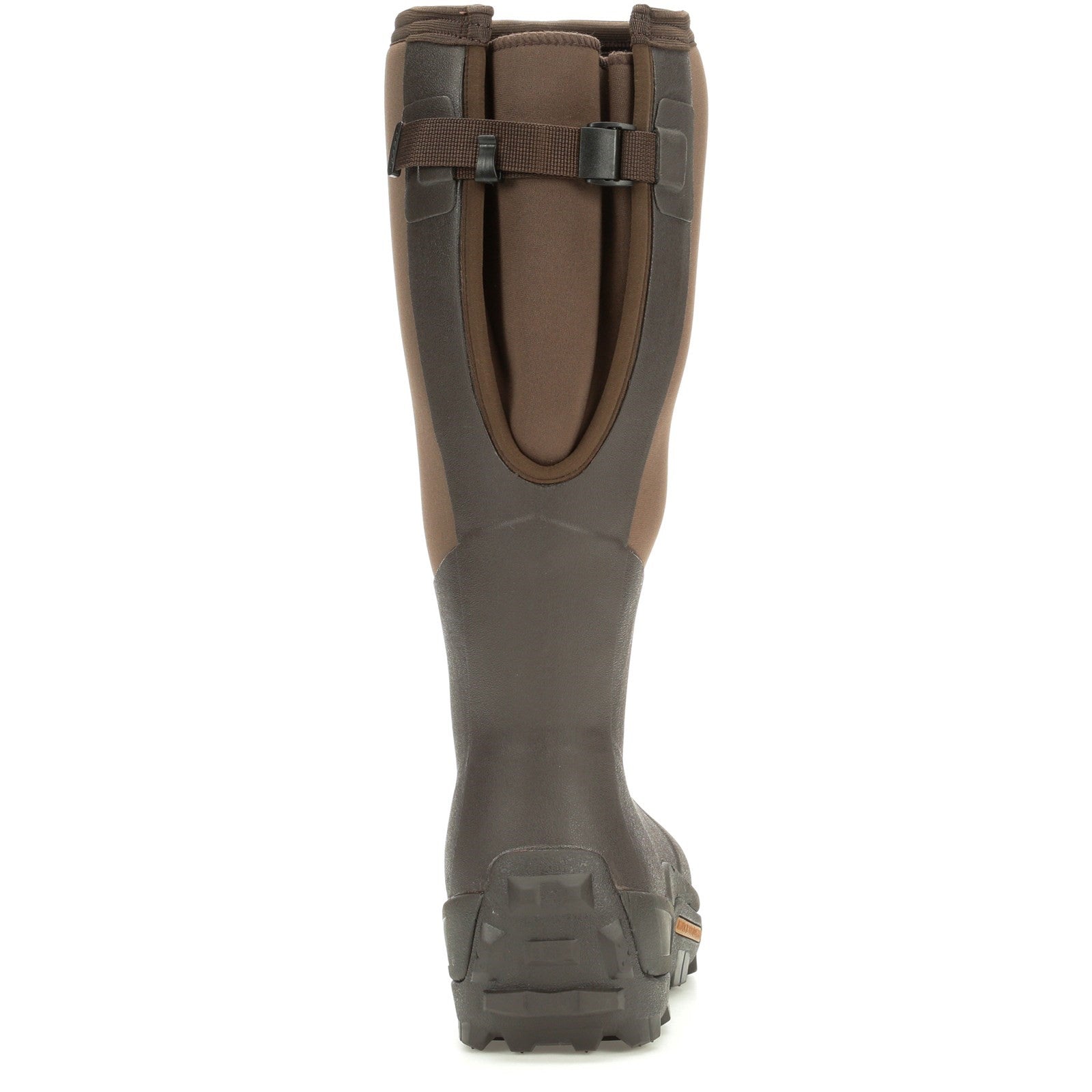 Wetland XF Wellingtons Muck Boots
