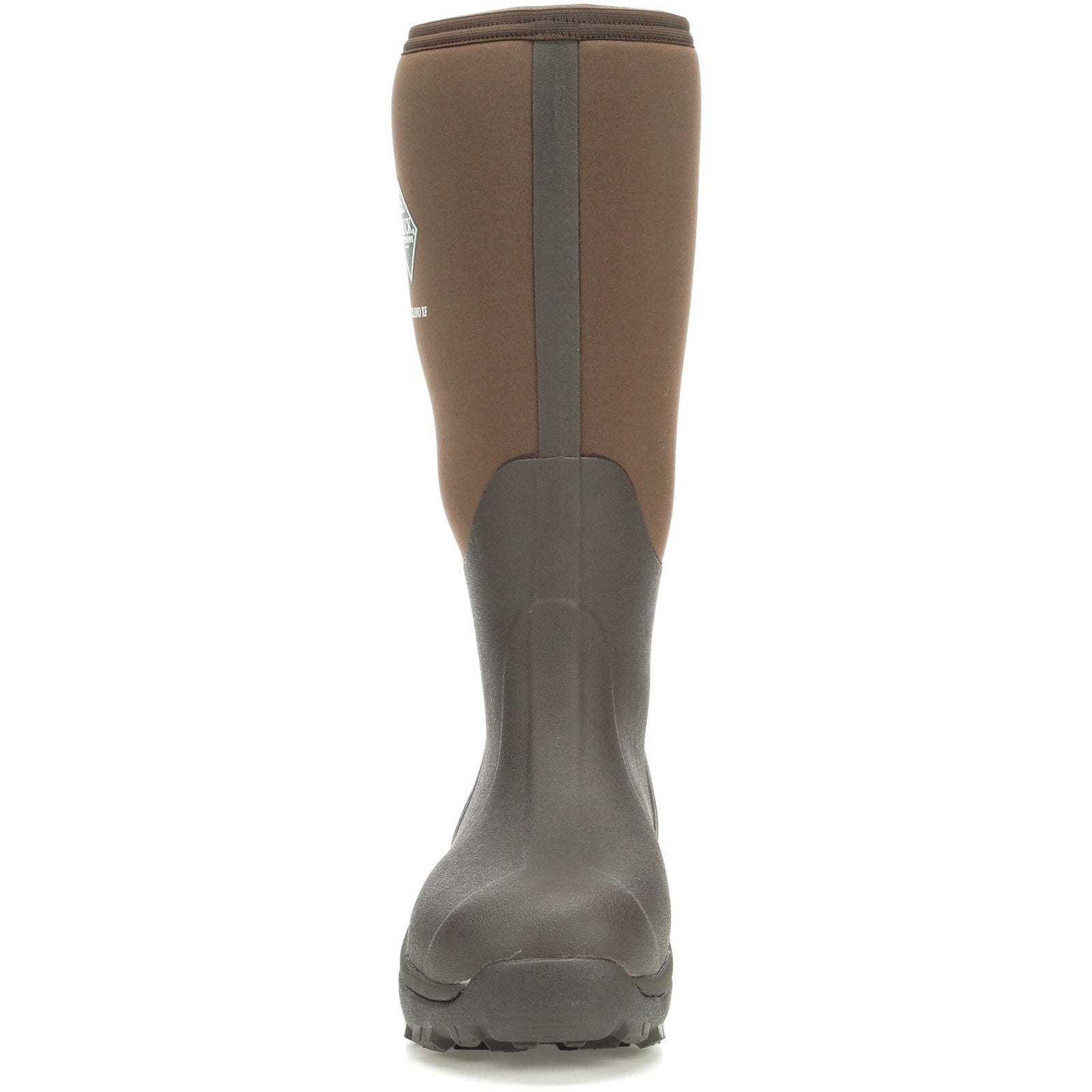 Wetland XF Wellingtons Muck Boots