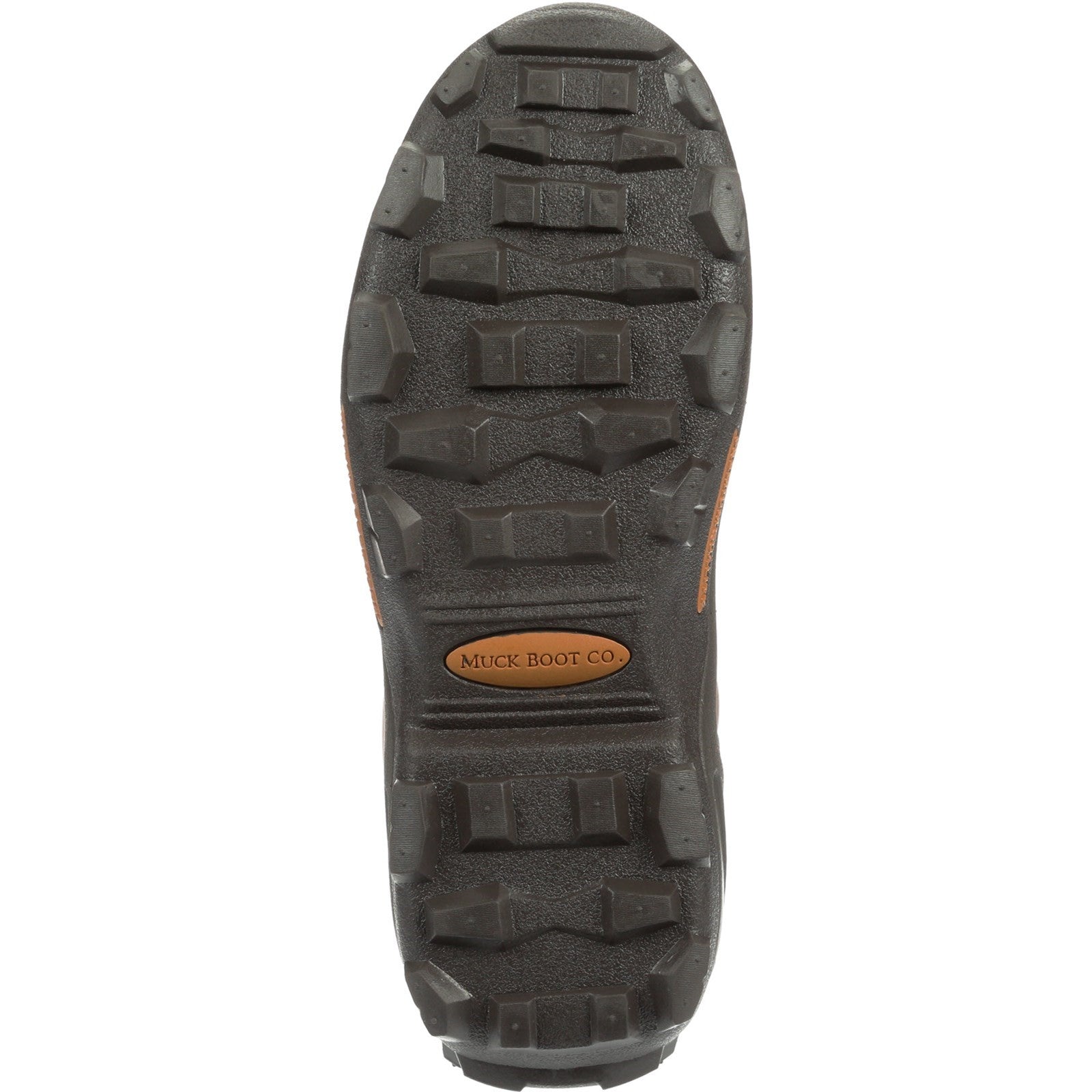 Wetland XF Wellingtons Muck Boots