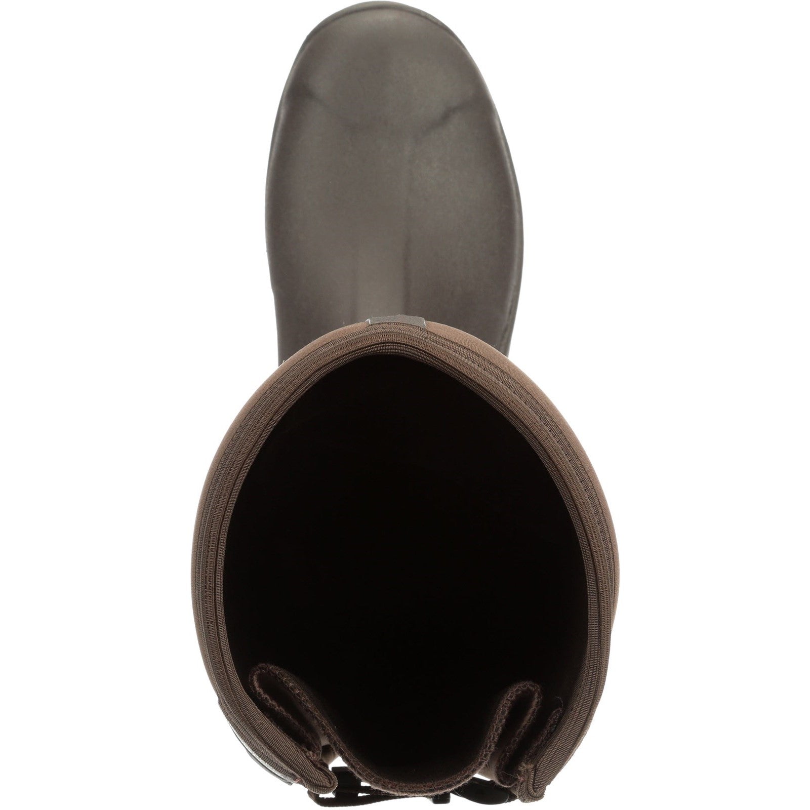 Wetland XF Wellingtons Muck Boots
